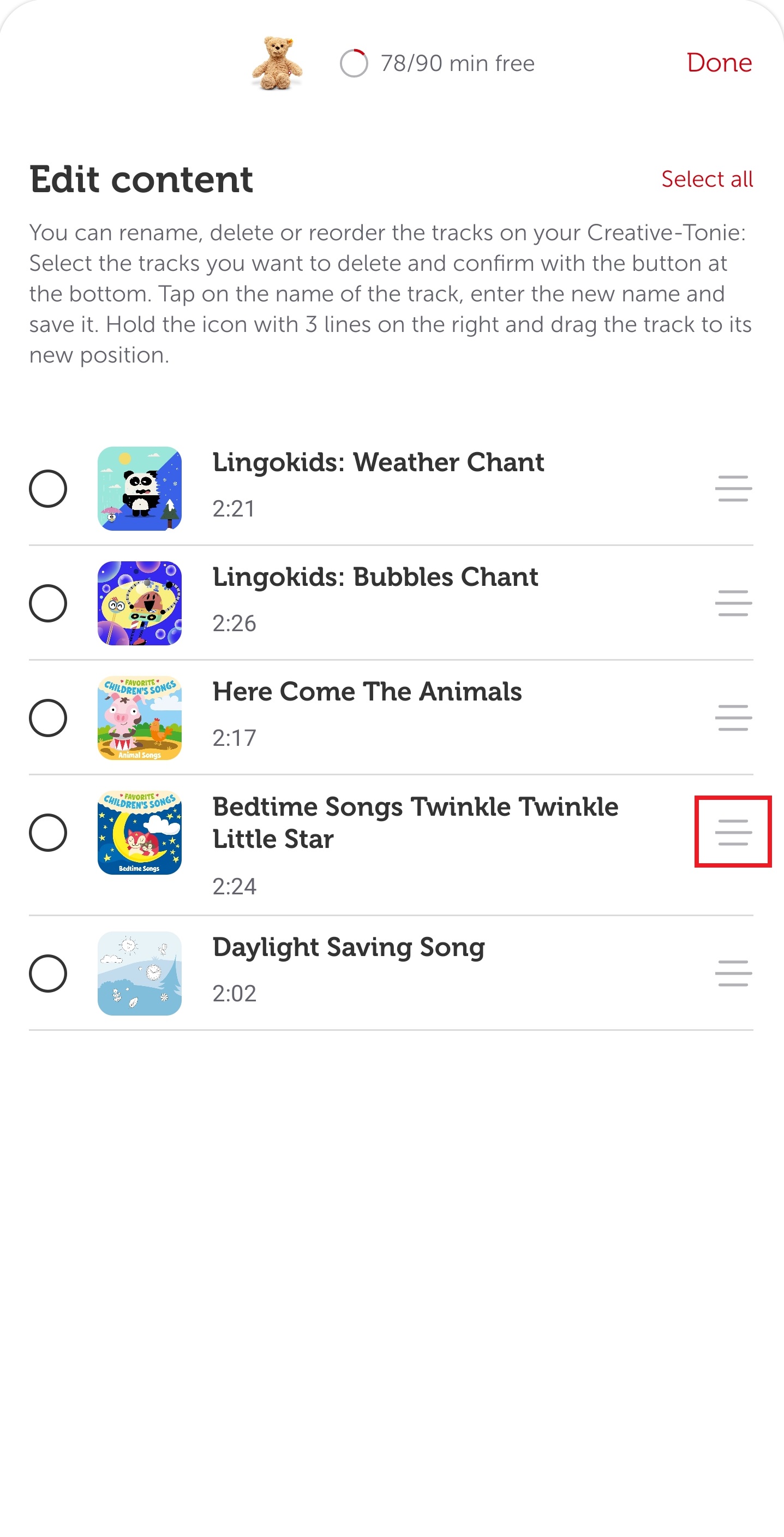 SpecialTonie12.jpg
