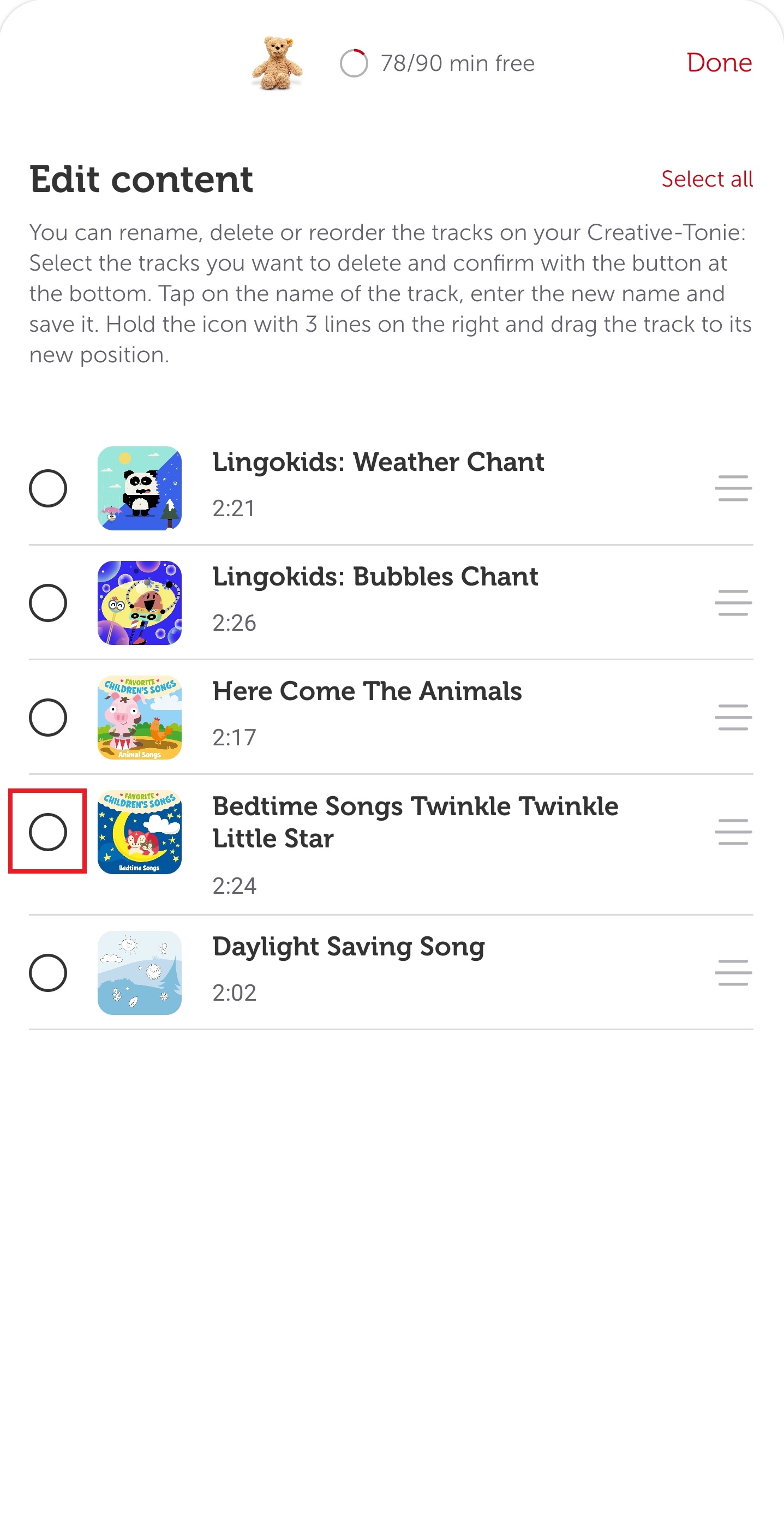 SpecialTonie13.jpg