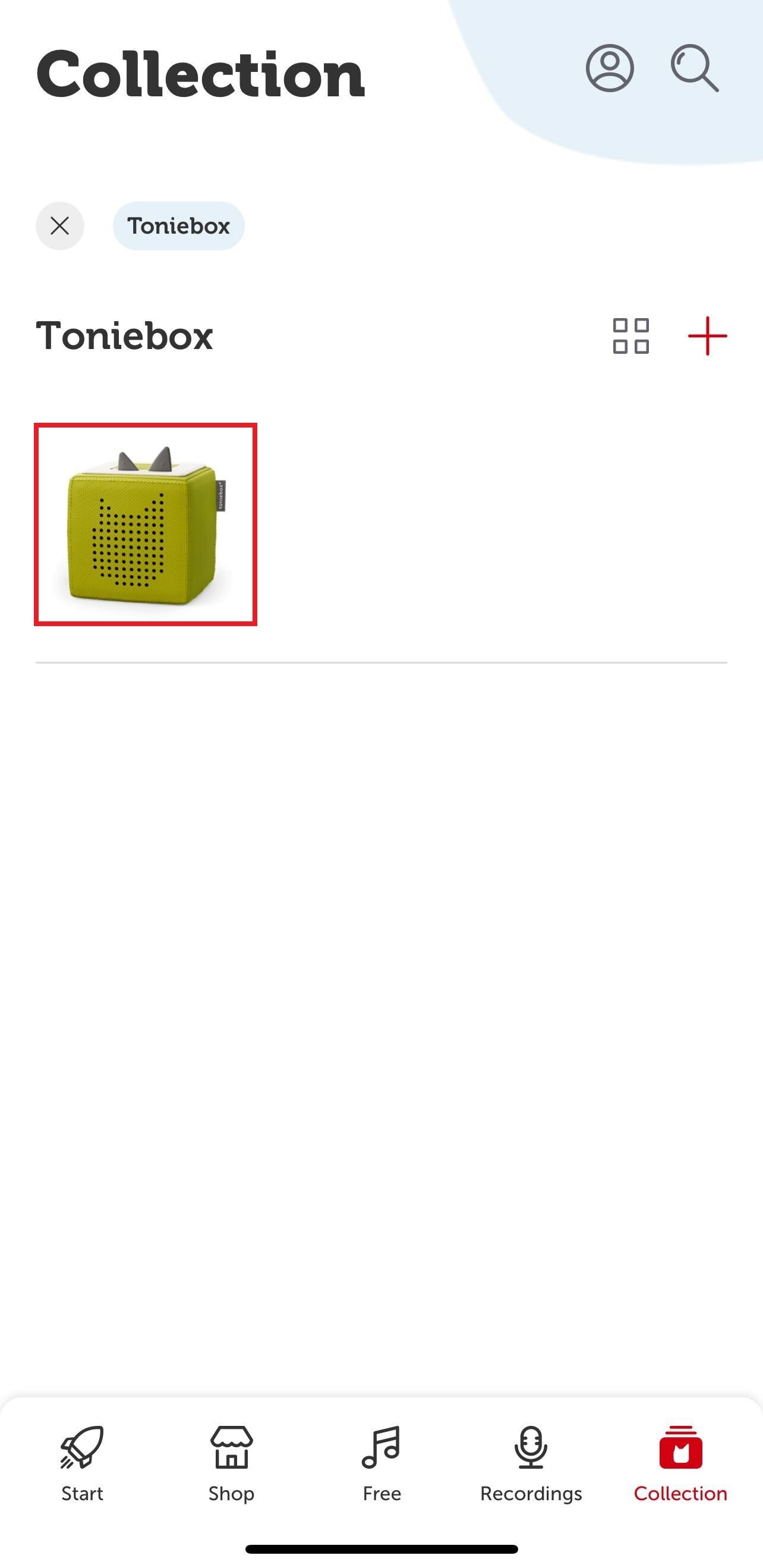 wifi3.jpg