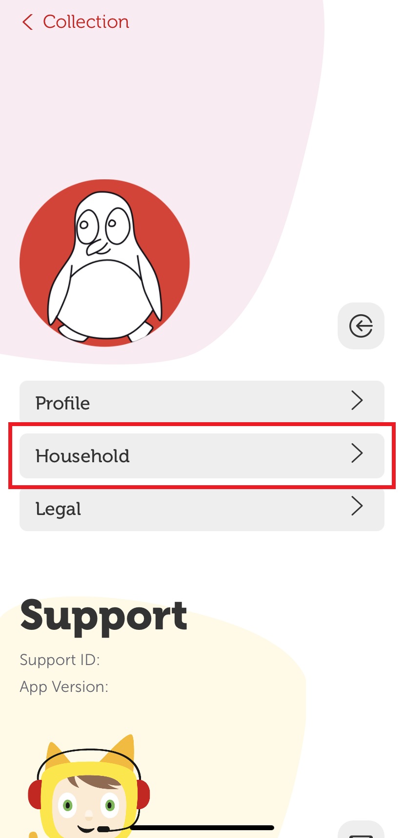 Permissions_Step_2.jpg