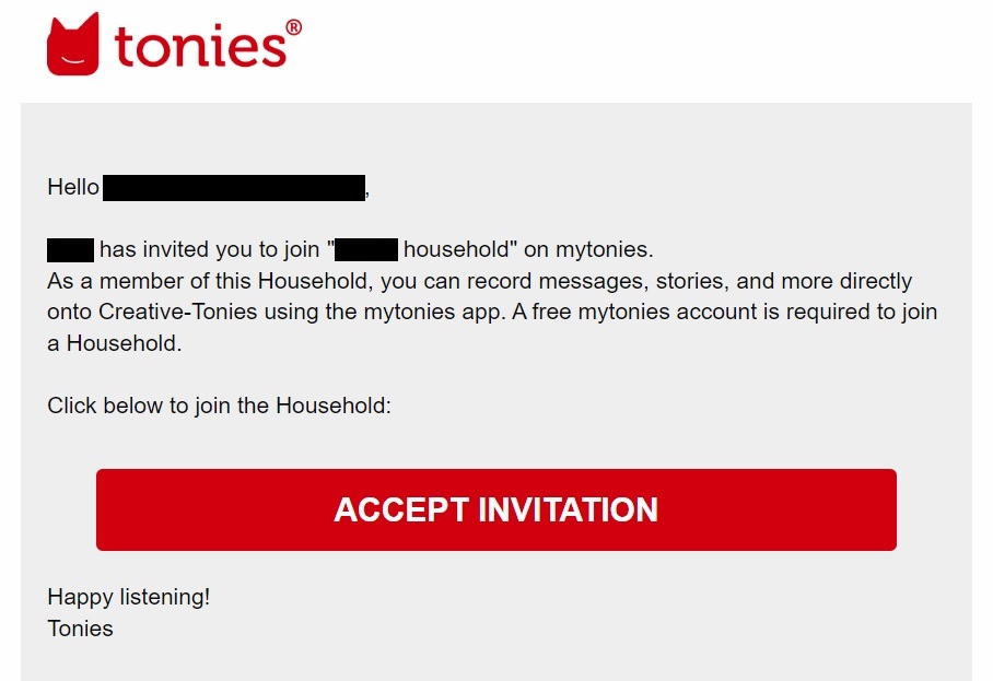 HouseholdInvite2.jpg