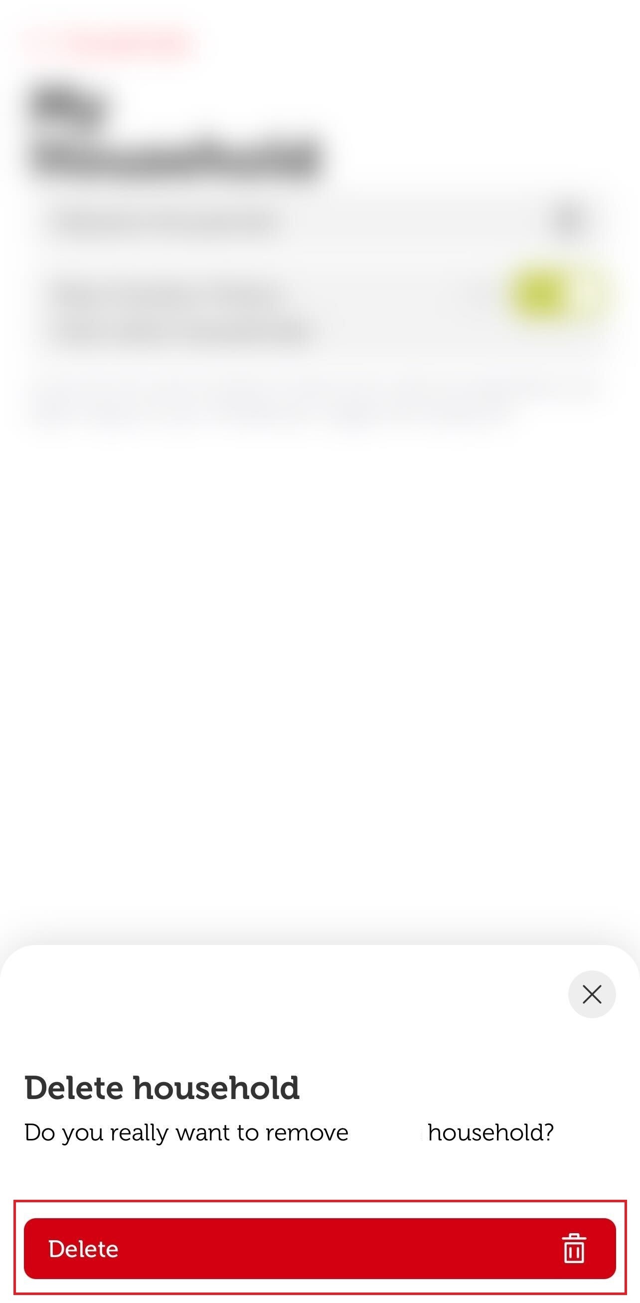 DeleteHH__2_.jpg
