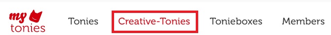 deleteContent2.jpg