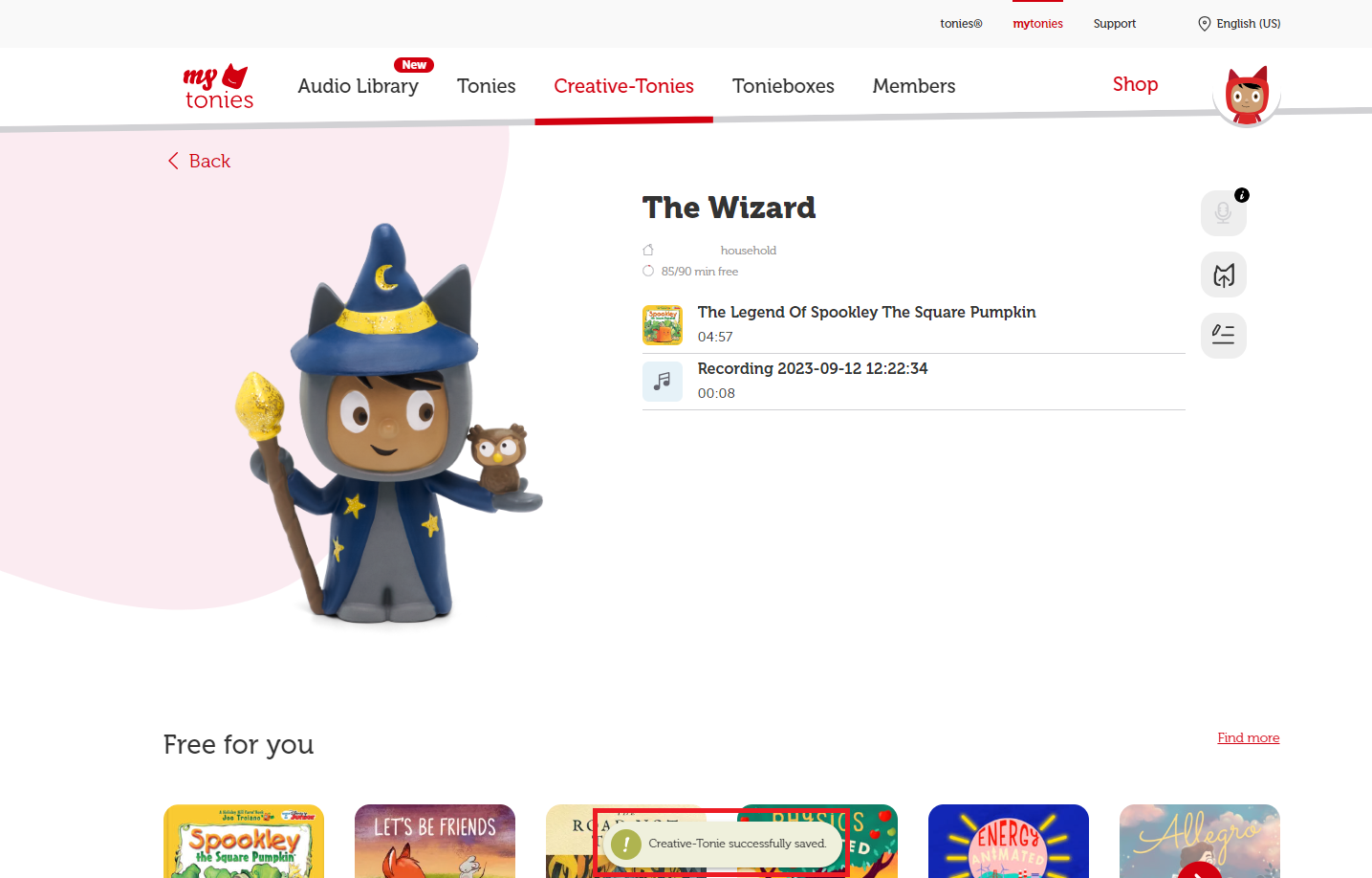 Screenshot Capture - 2023-09-12 - 13-02-22.png