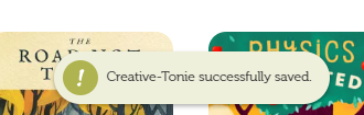 Screenshot Capture - 2023-09-13 - 09-15-46.png