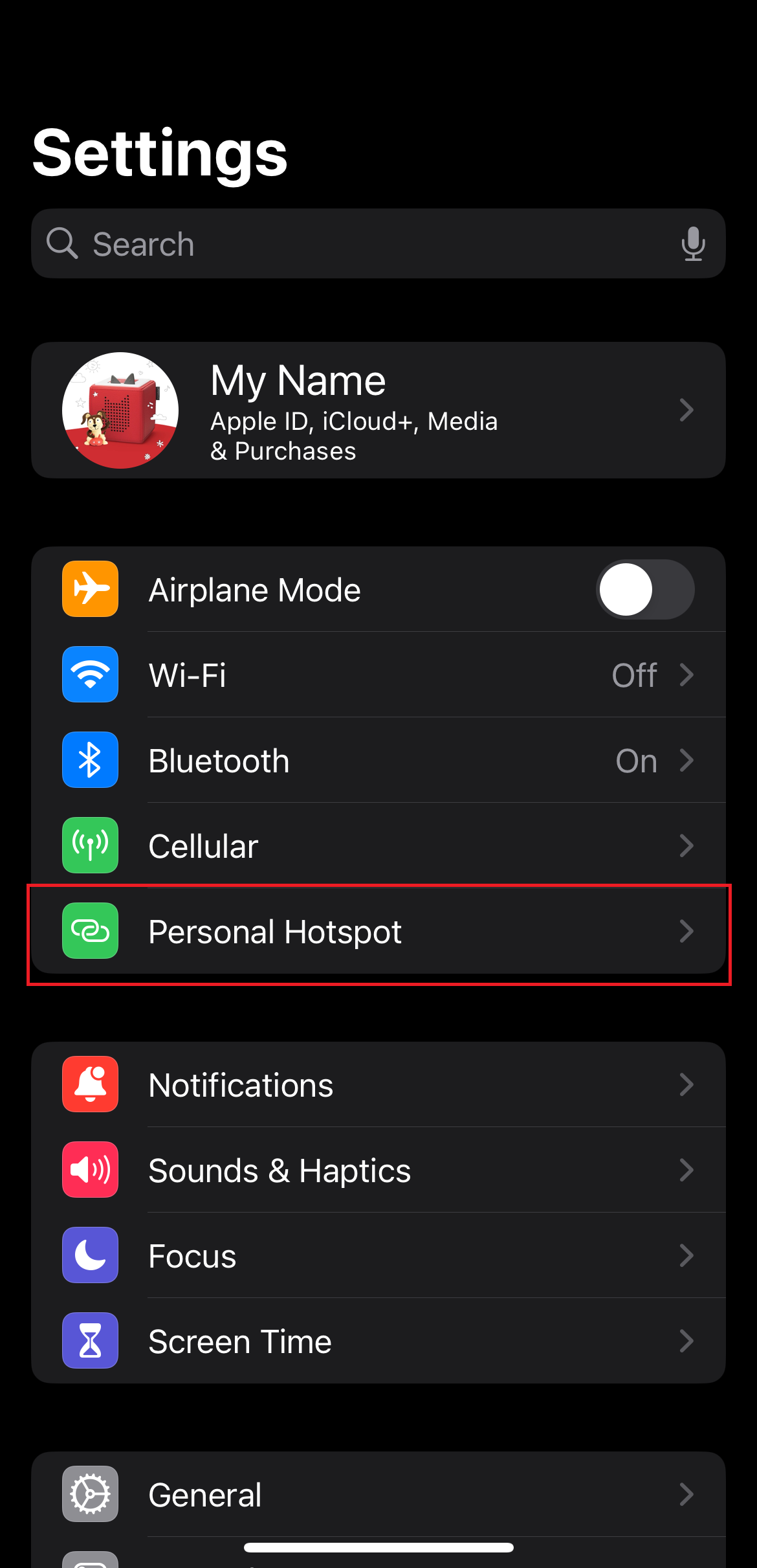Settings.PNG
