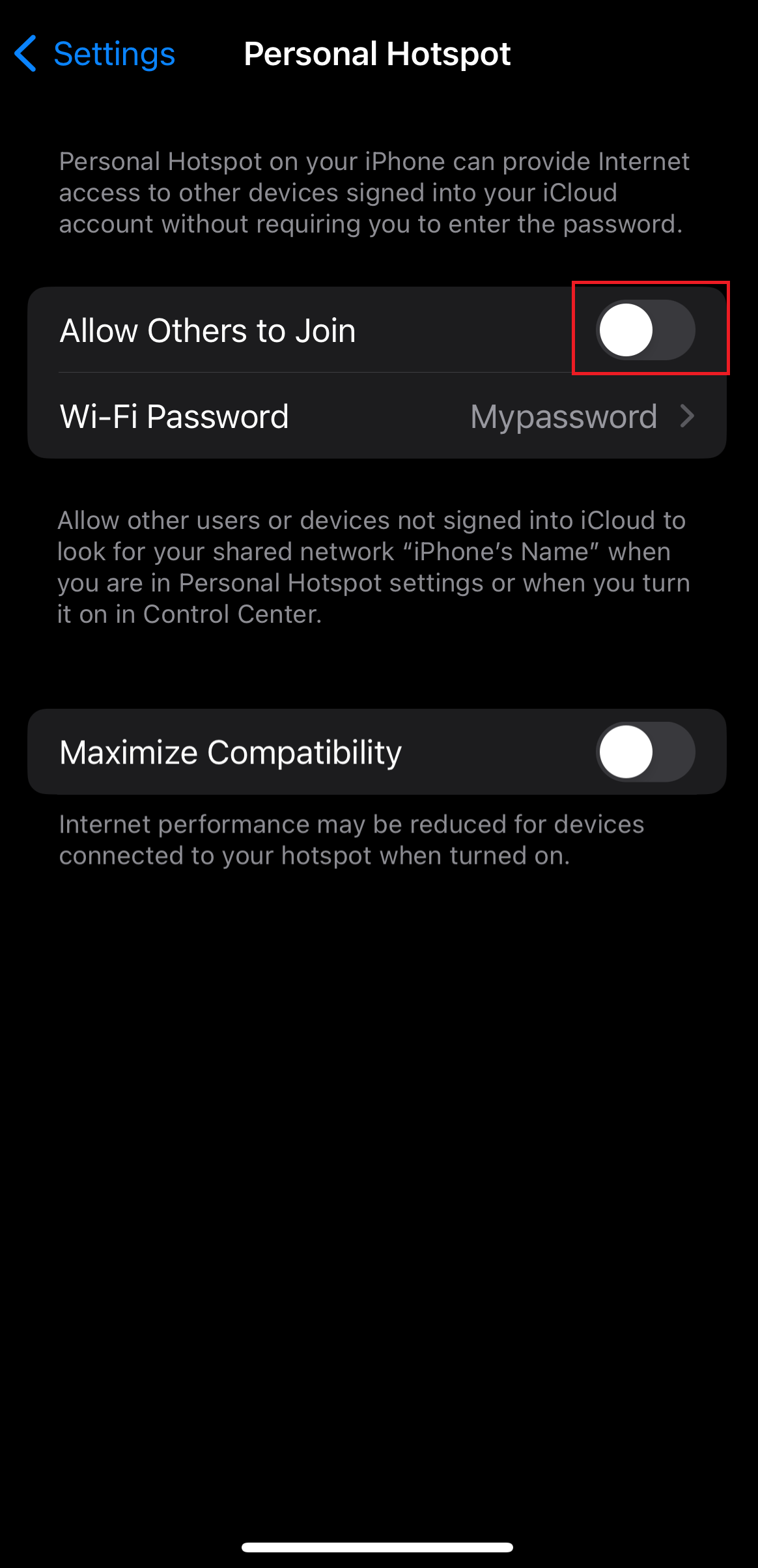 Personal Hotspot.PNG