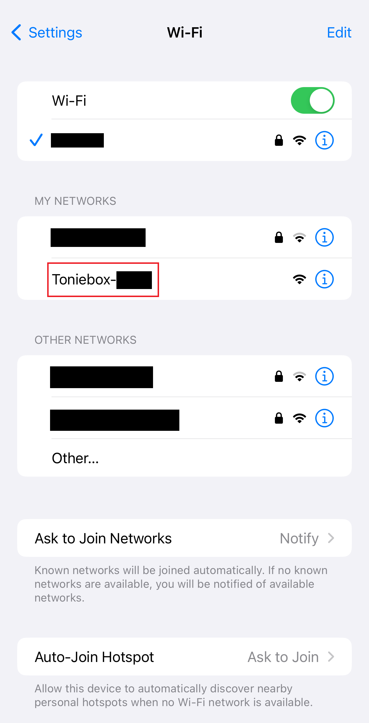 ios_tbwifi_01.png