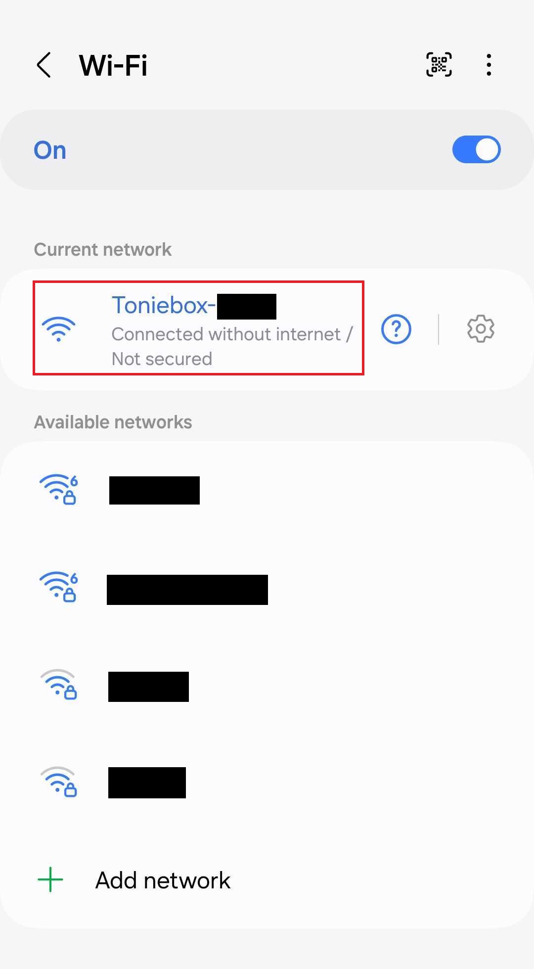 android_tbwifi_2.jpg