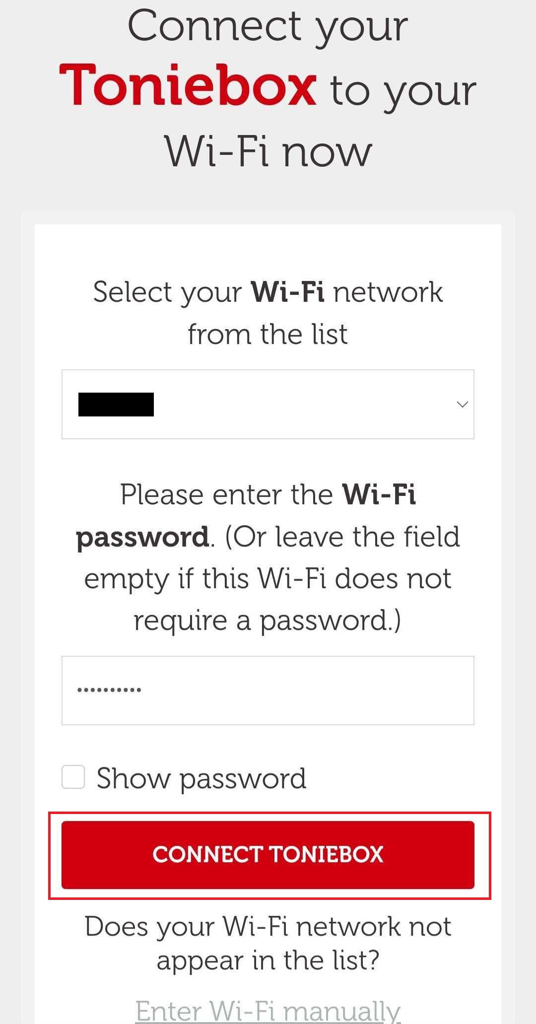 Screenshot_20240326_133336_Chrome.jpg