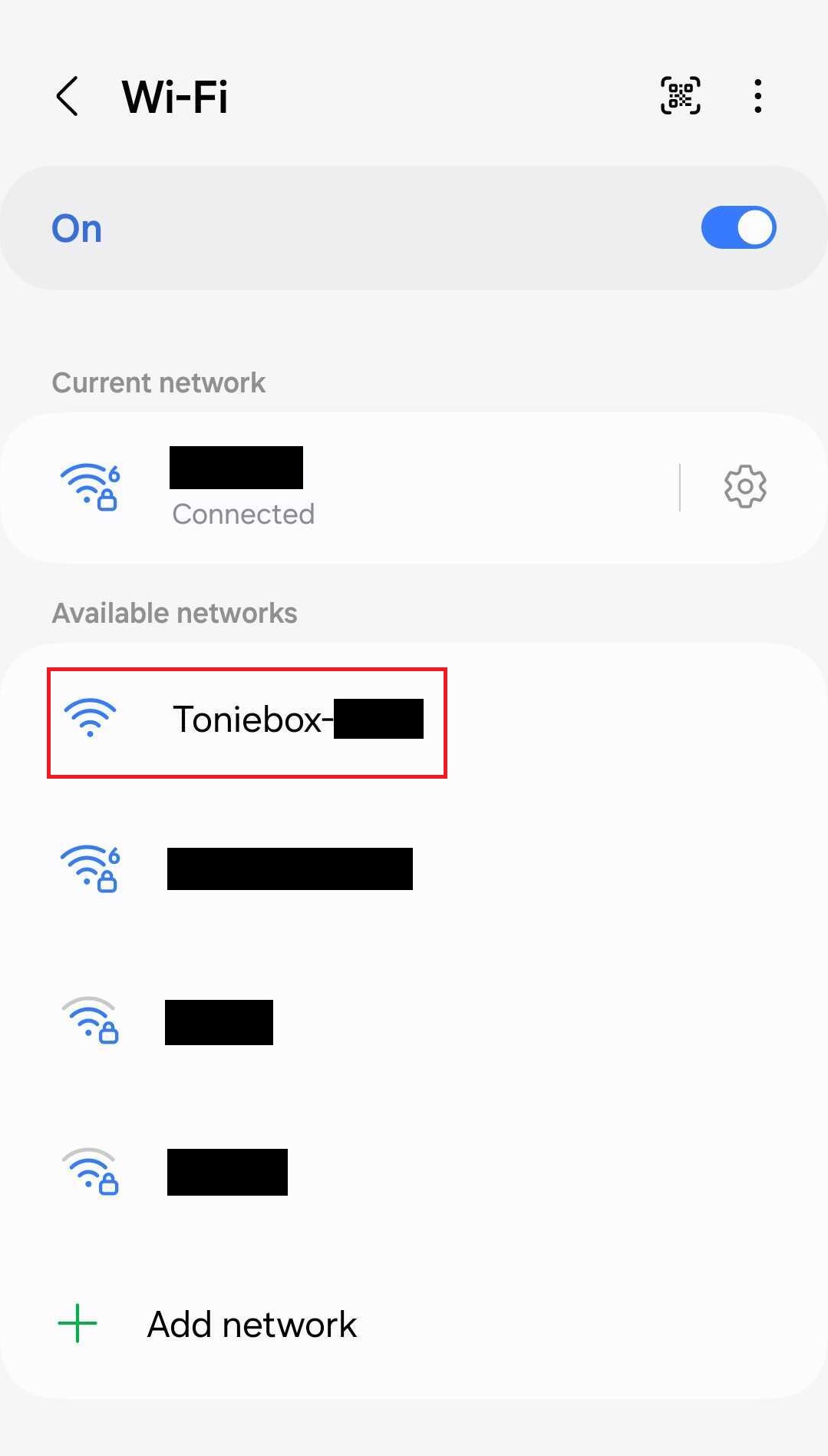 android_tbwifi_1.jpg
