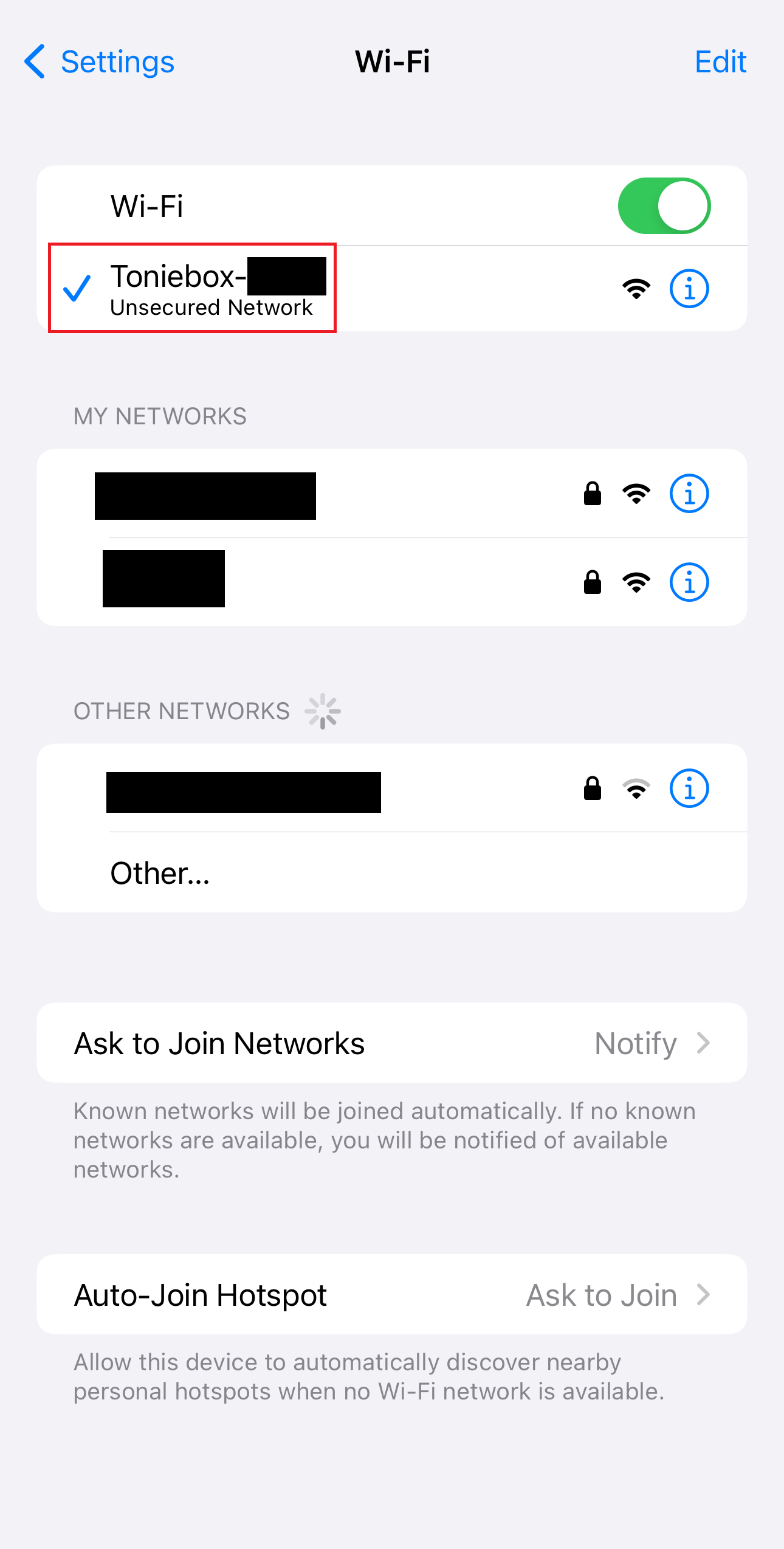 ios_tbwifi_02.png