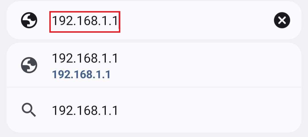 Screenshot_20240326_132703_Chrome.jpg