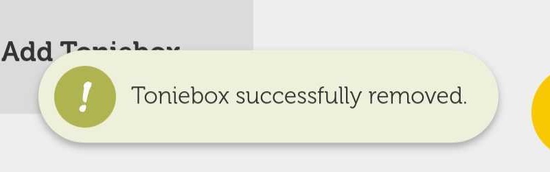 Screenshot_20240326_135302_Chrome.jpg