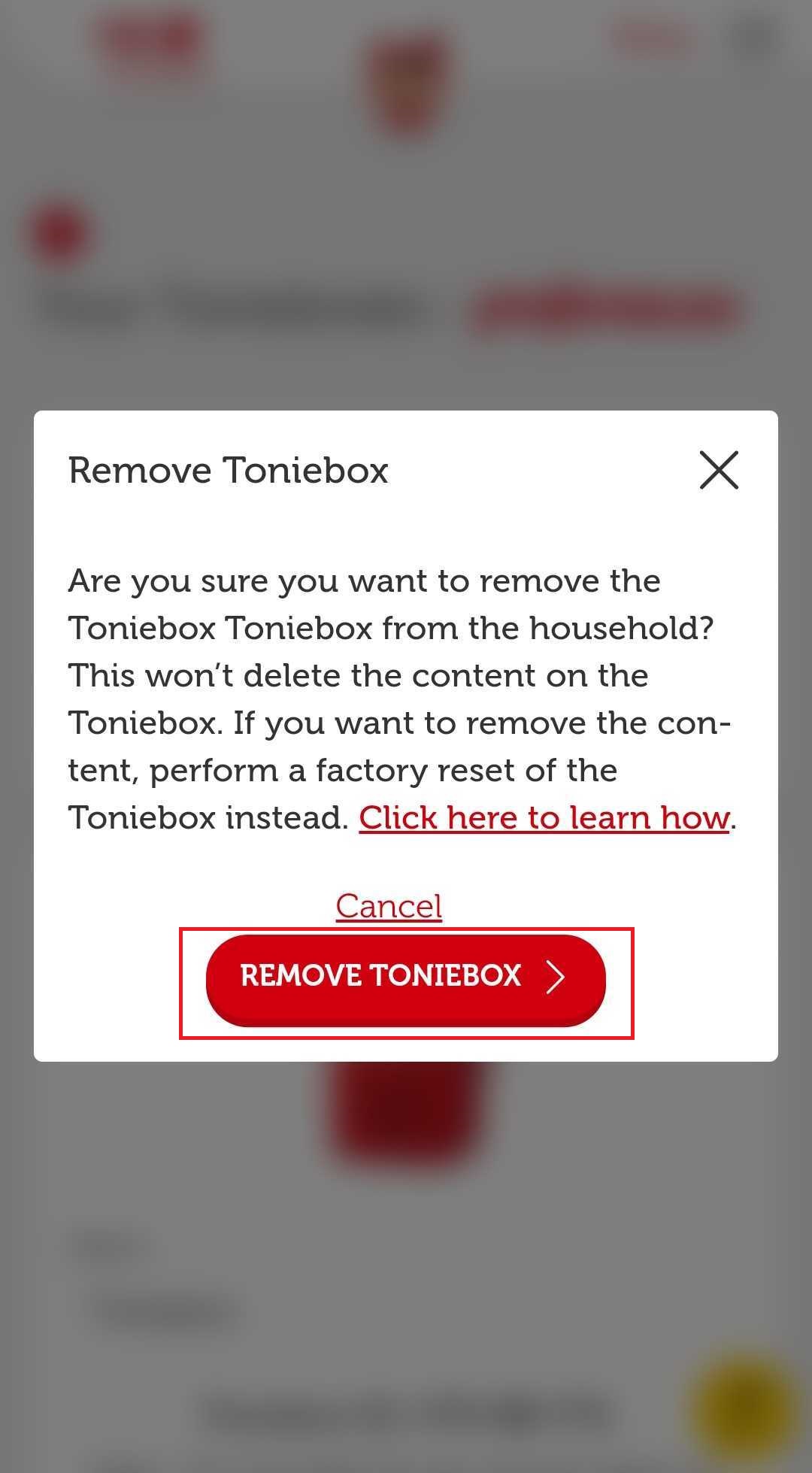 Screenshot_20240326_135249_Chrome.jpg