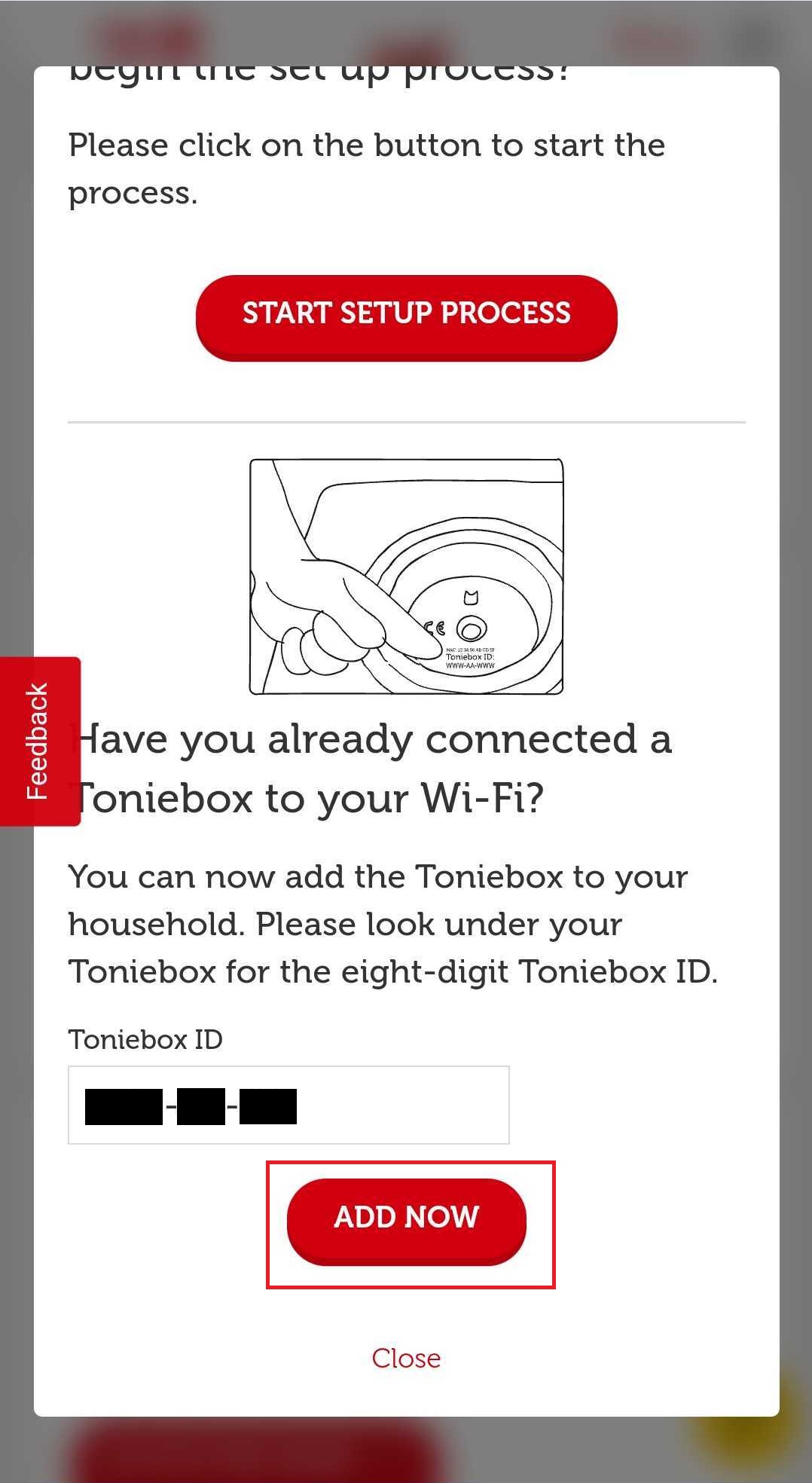 Screenshot_20240326_143017_Chrome.jpg