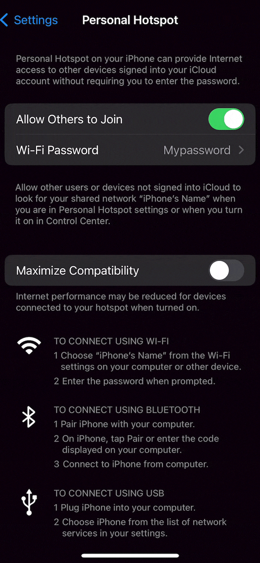 IOSMAXCOMPAT.gif