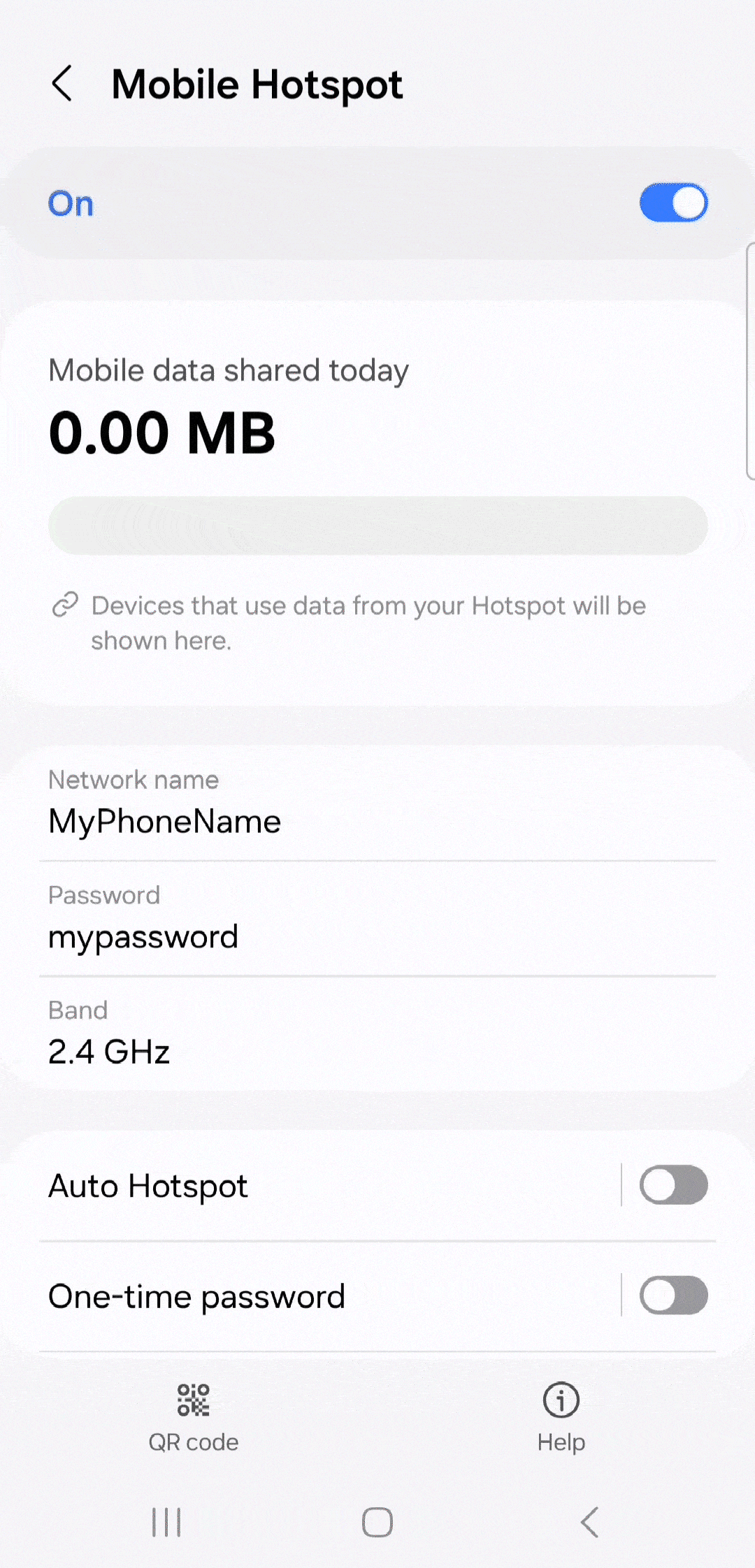 ANDROIDONANDOFF.gif