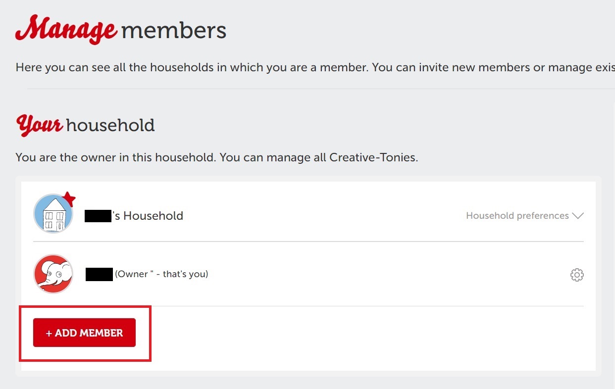 householdFAQ2.jpg