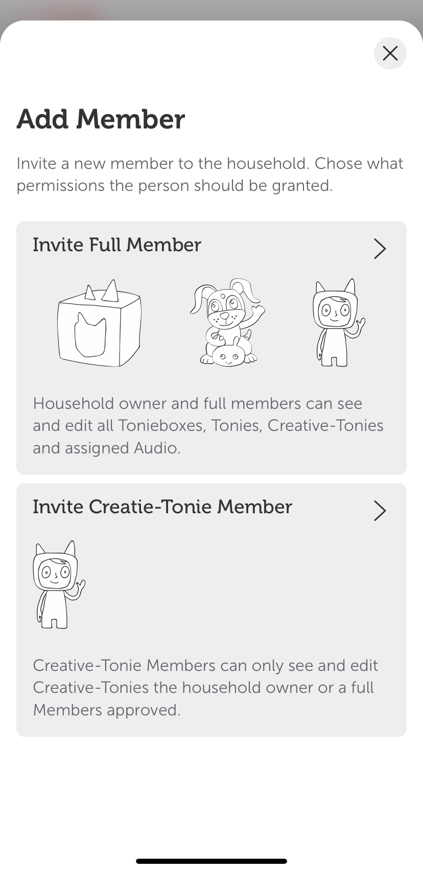 Invite_Step_3.jpg
