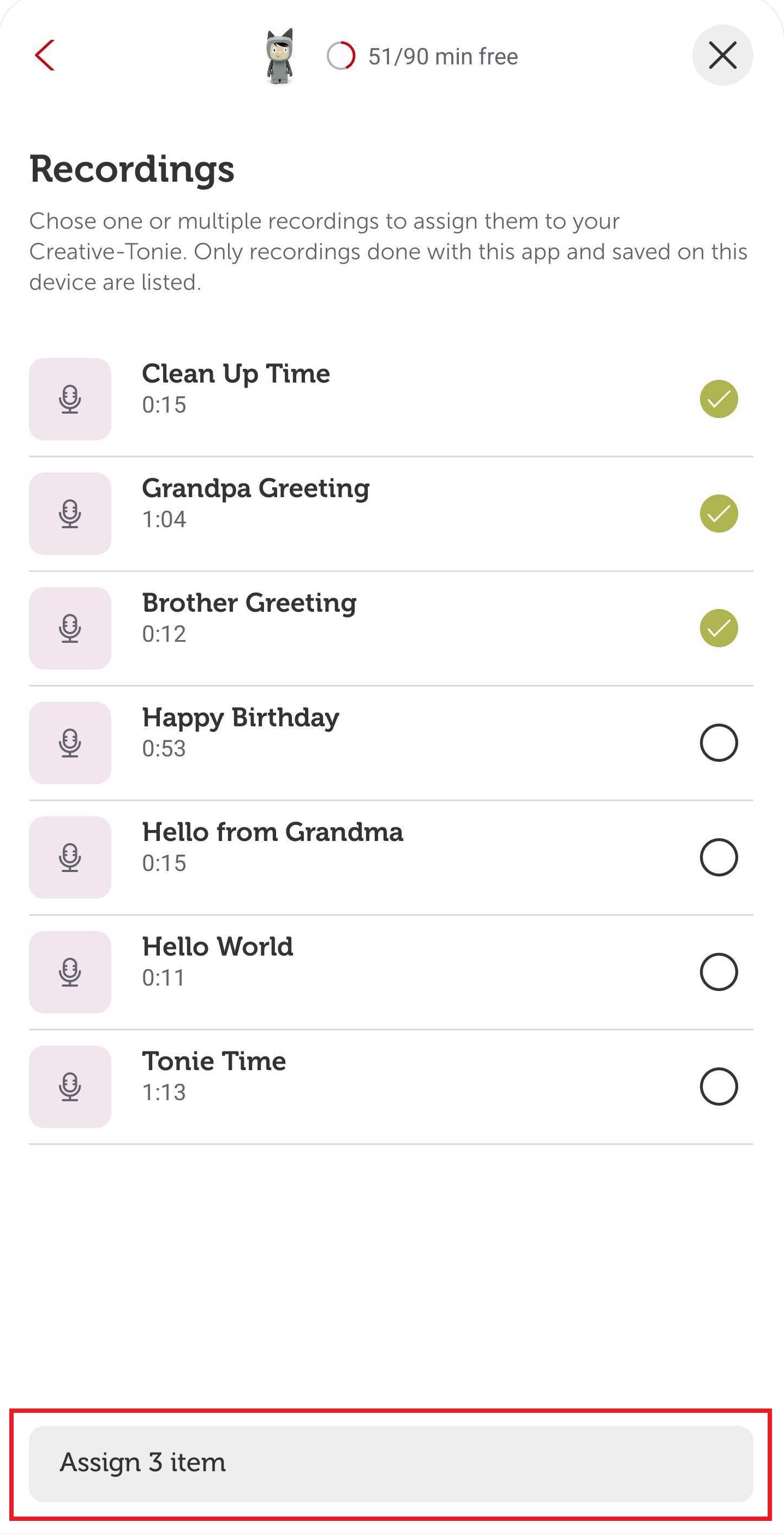 AndroidStep5.jpg
