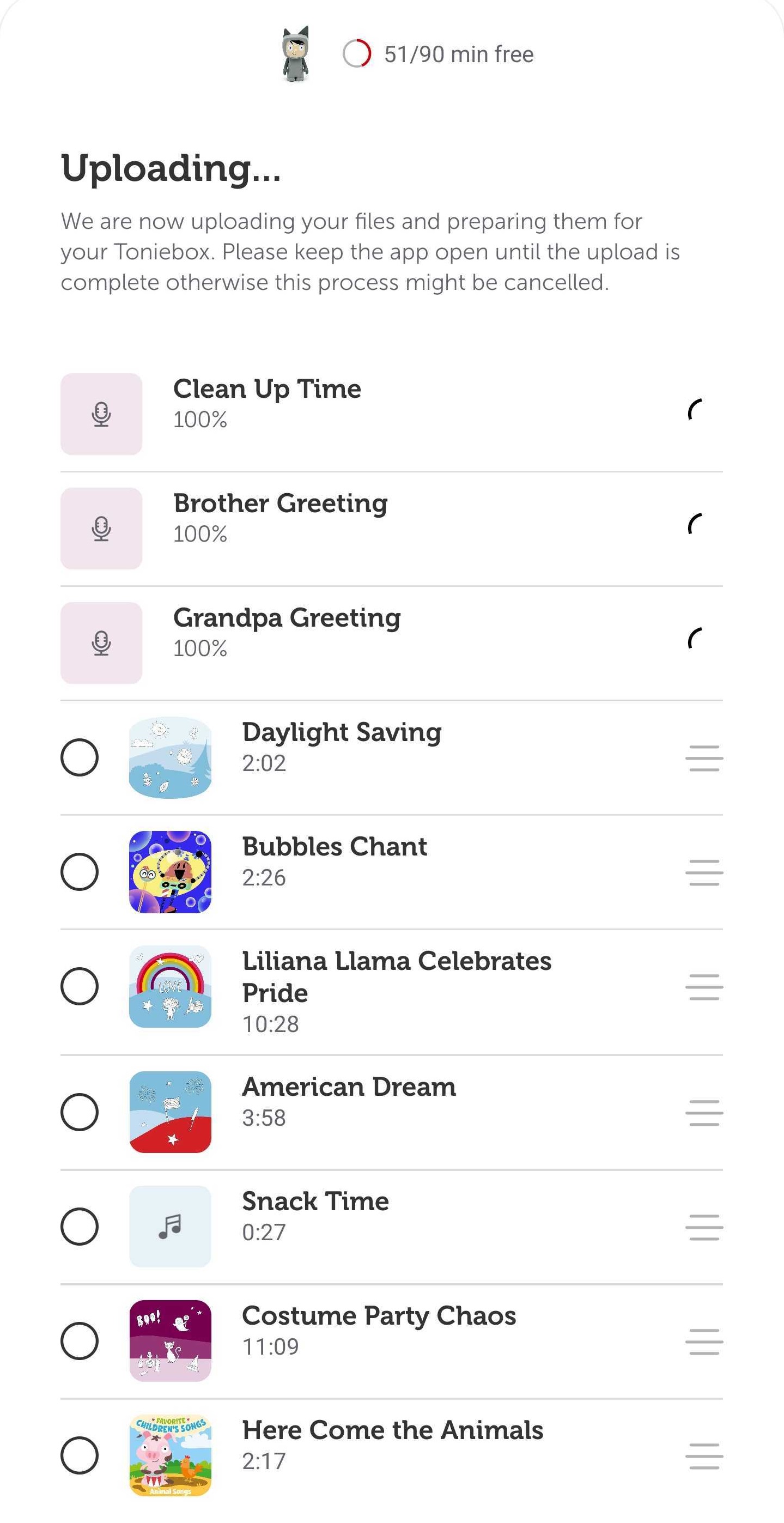AndroidStep6.jpg