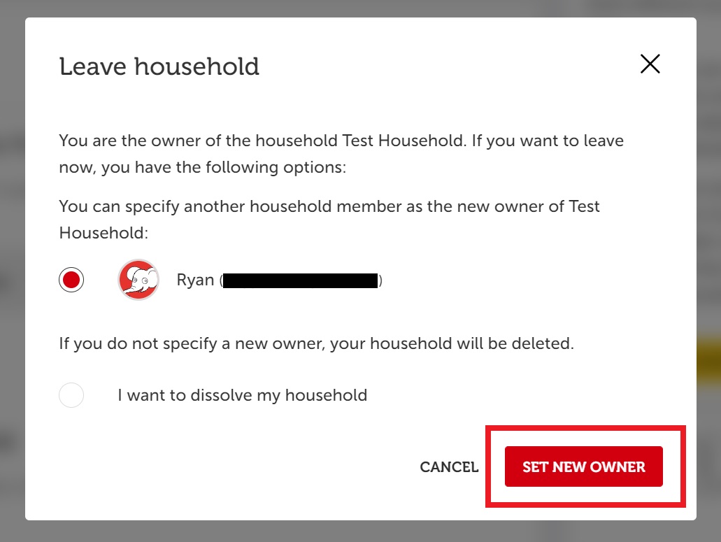 TransferStep5.jpg