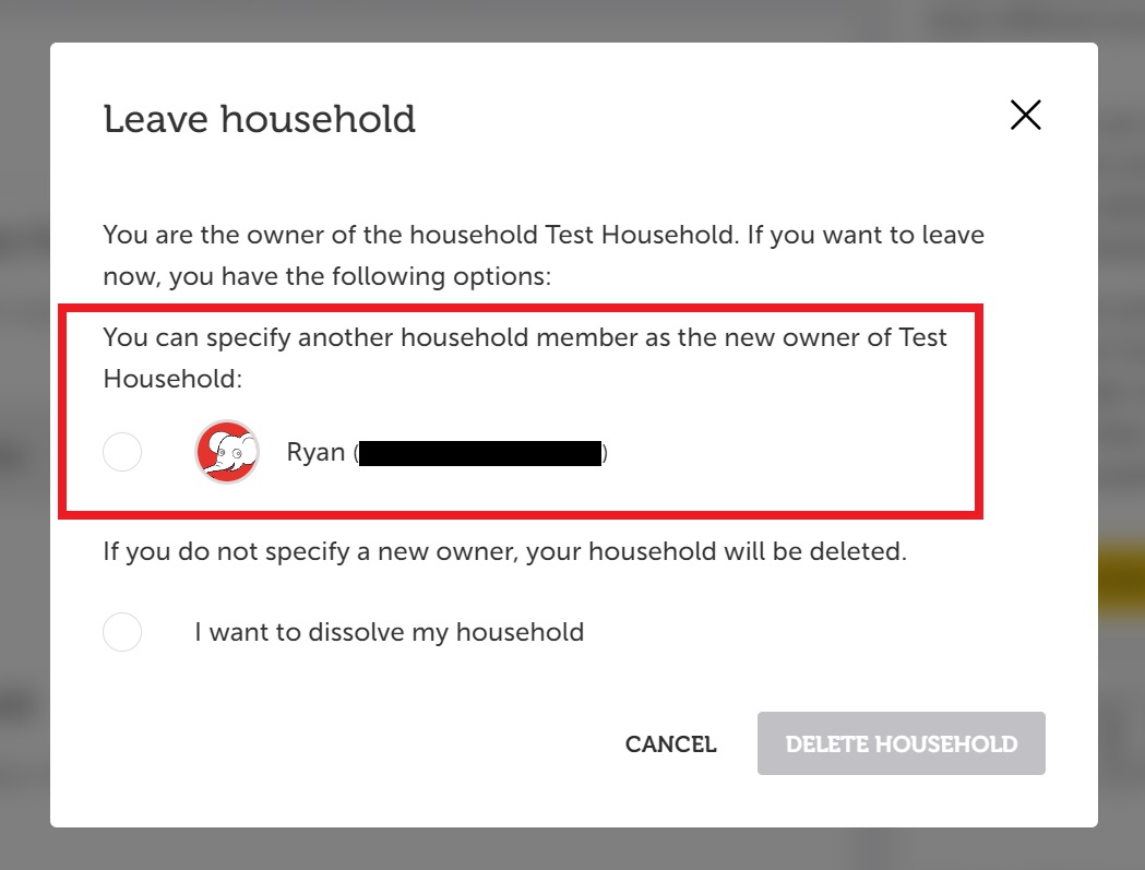 TransferStep4.jpg