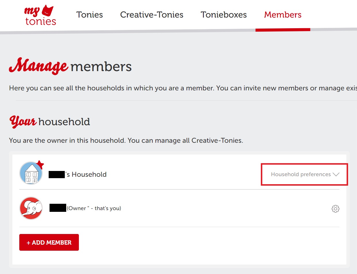 householdName2.jpg