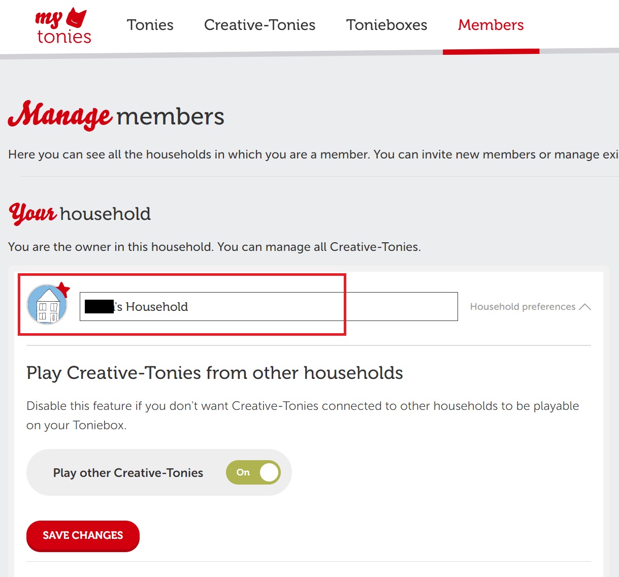 householdName3.jpg