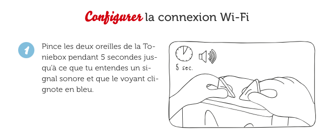 Toniebox-LED-leuchtet-nicht-blau.png