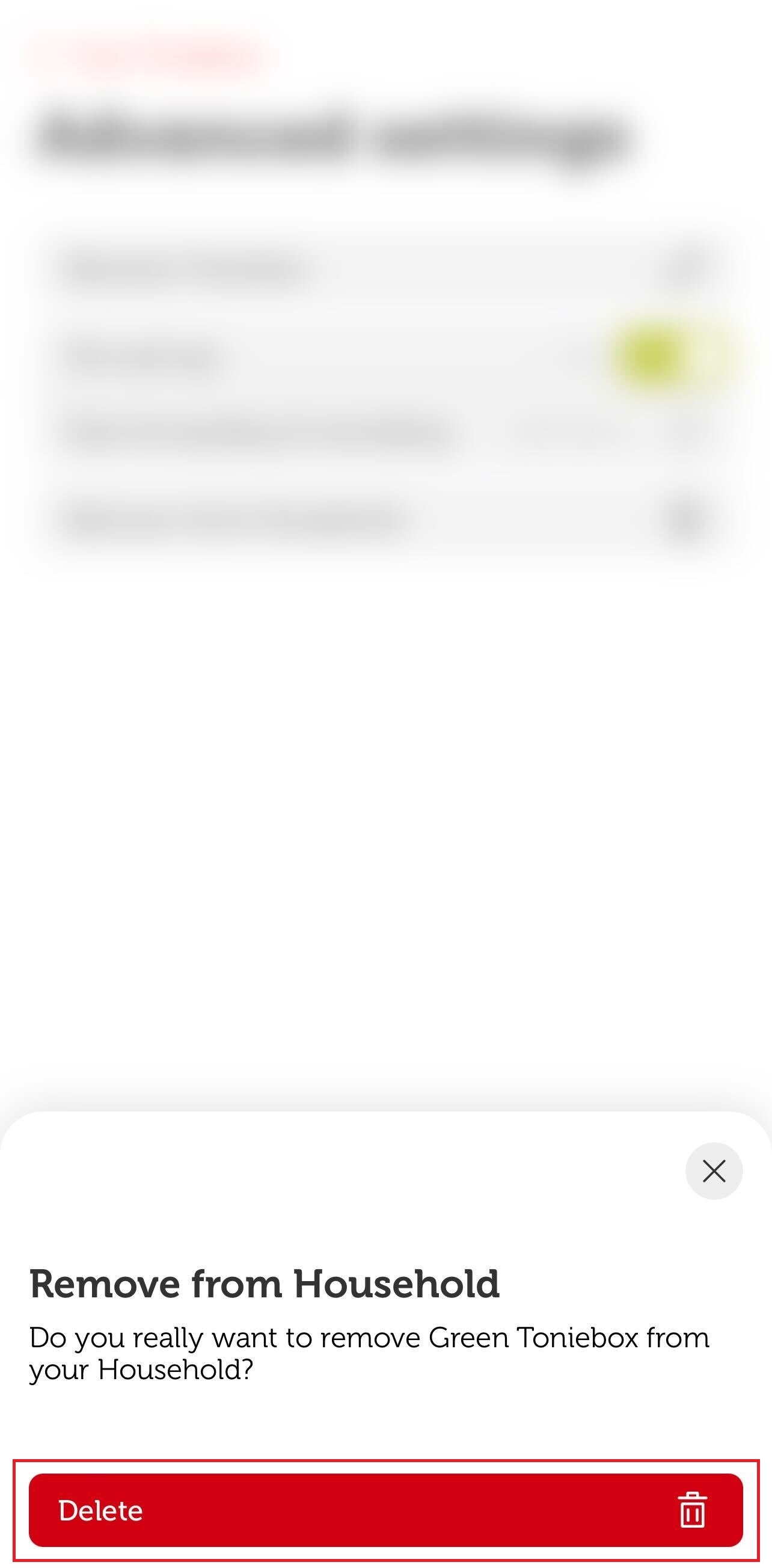 DeleteHH.jpg