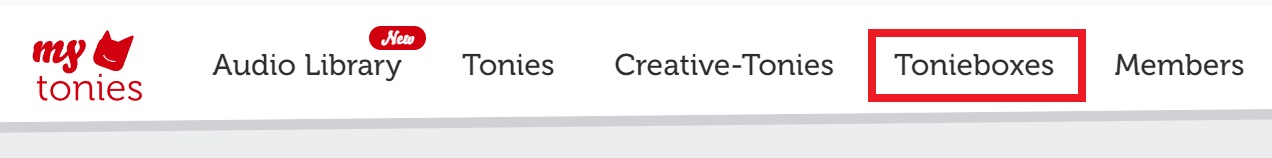 TonieboxWebStep1.jpg