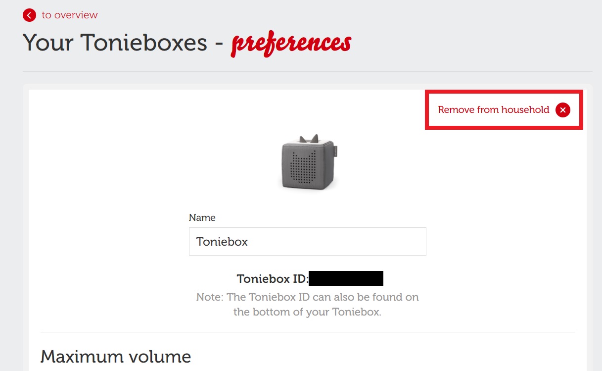 TonieboxWebStep3.jpg