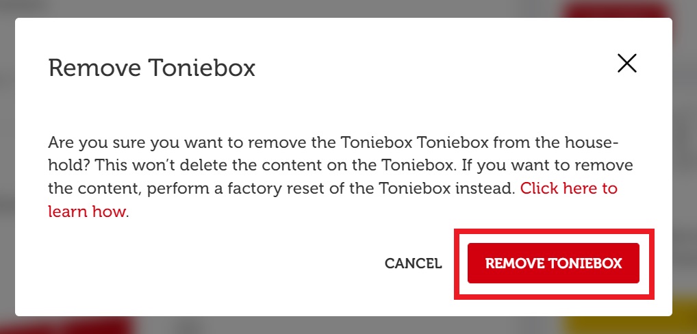 TonieboxWebStep4.jpg