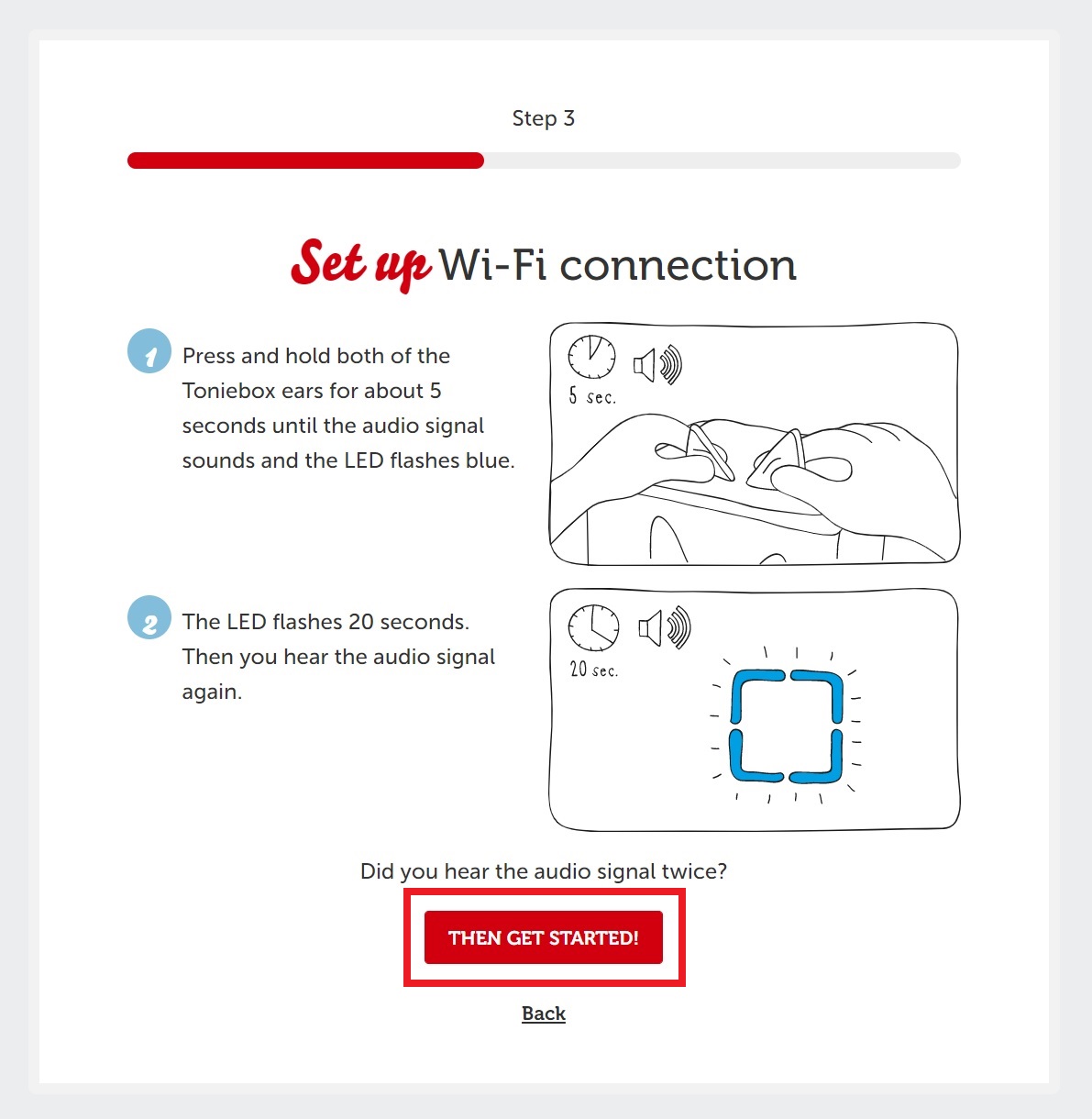 MYTWiFi3.jpg