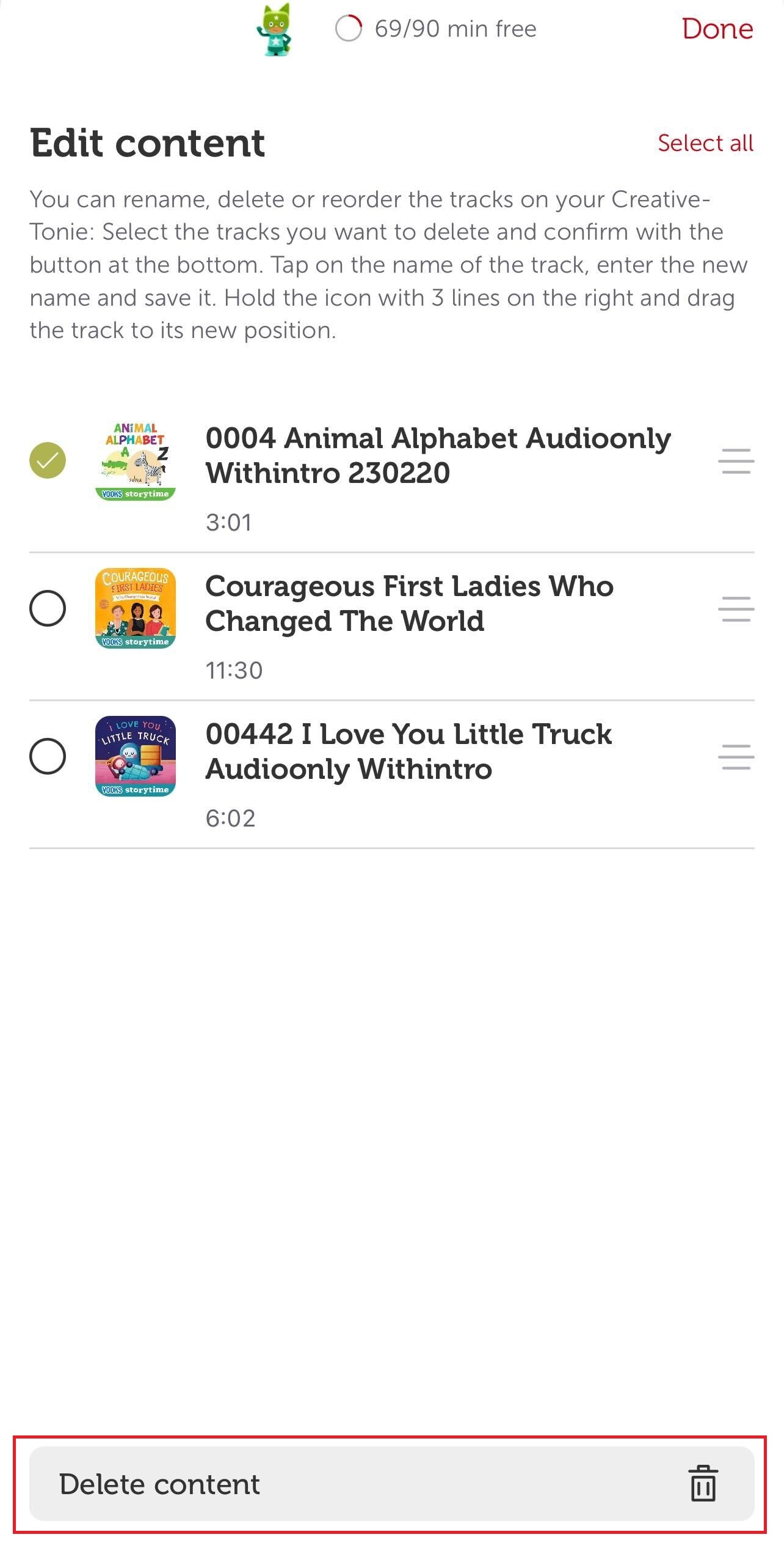 DeleteTrack.jpg