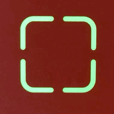 green.gif
