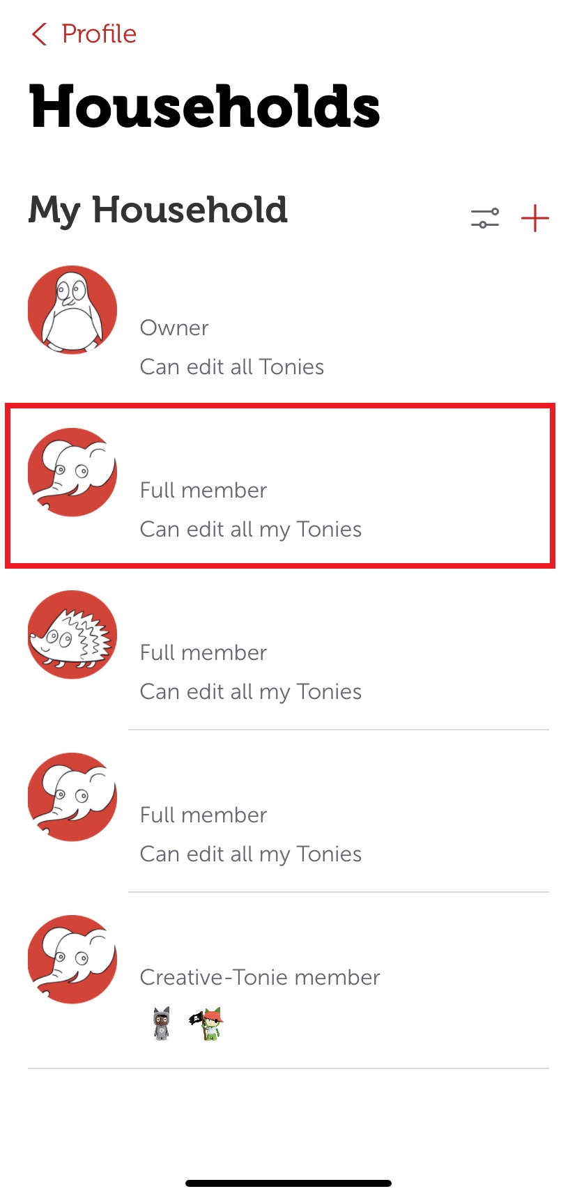 Permissions_Step_3.jpg