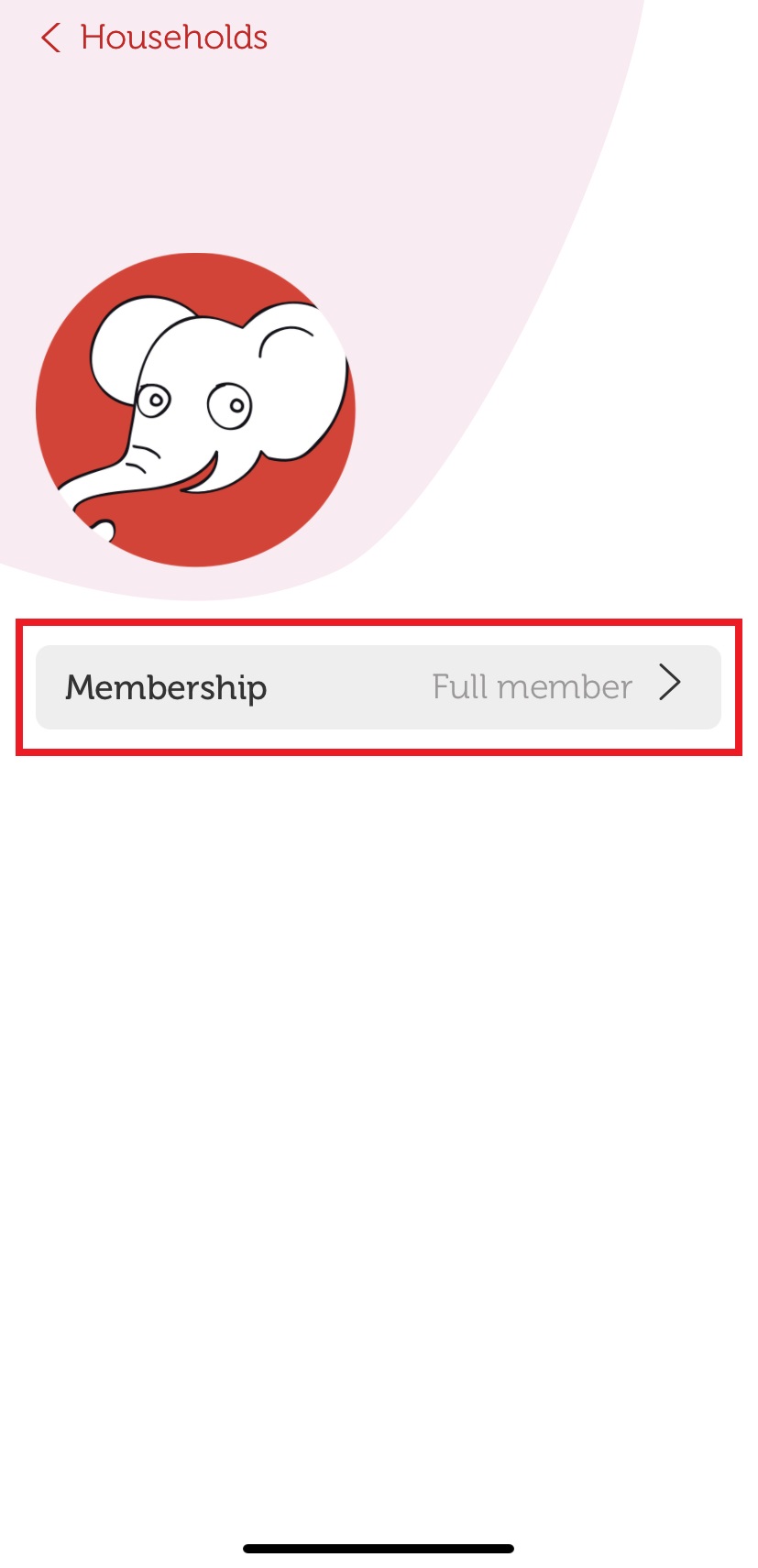 Permissions_Step_4.jpg