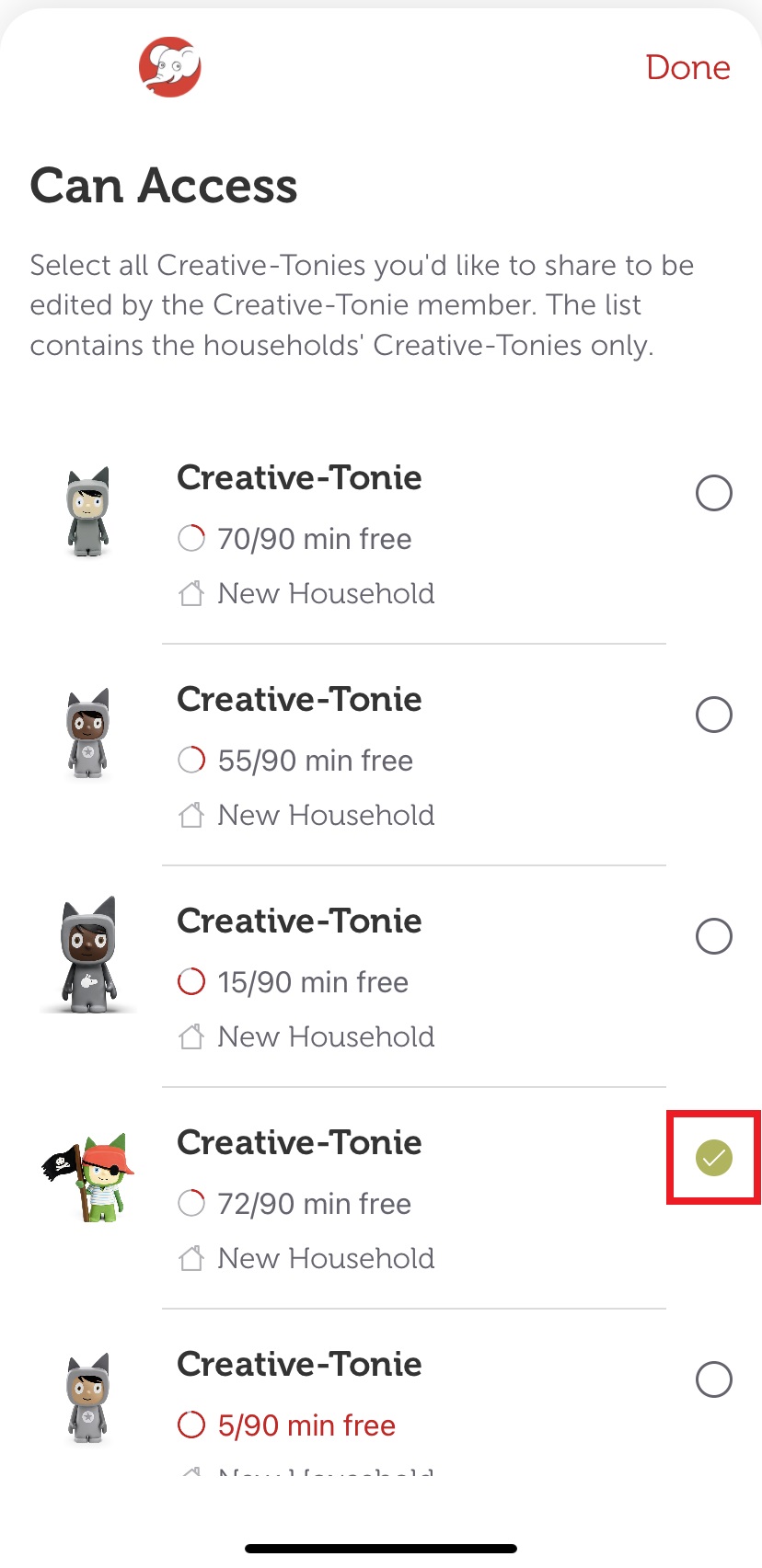 Permissions_Step_7.jpg