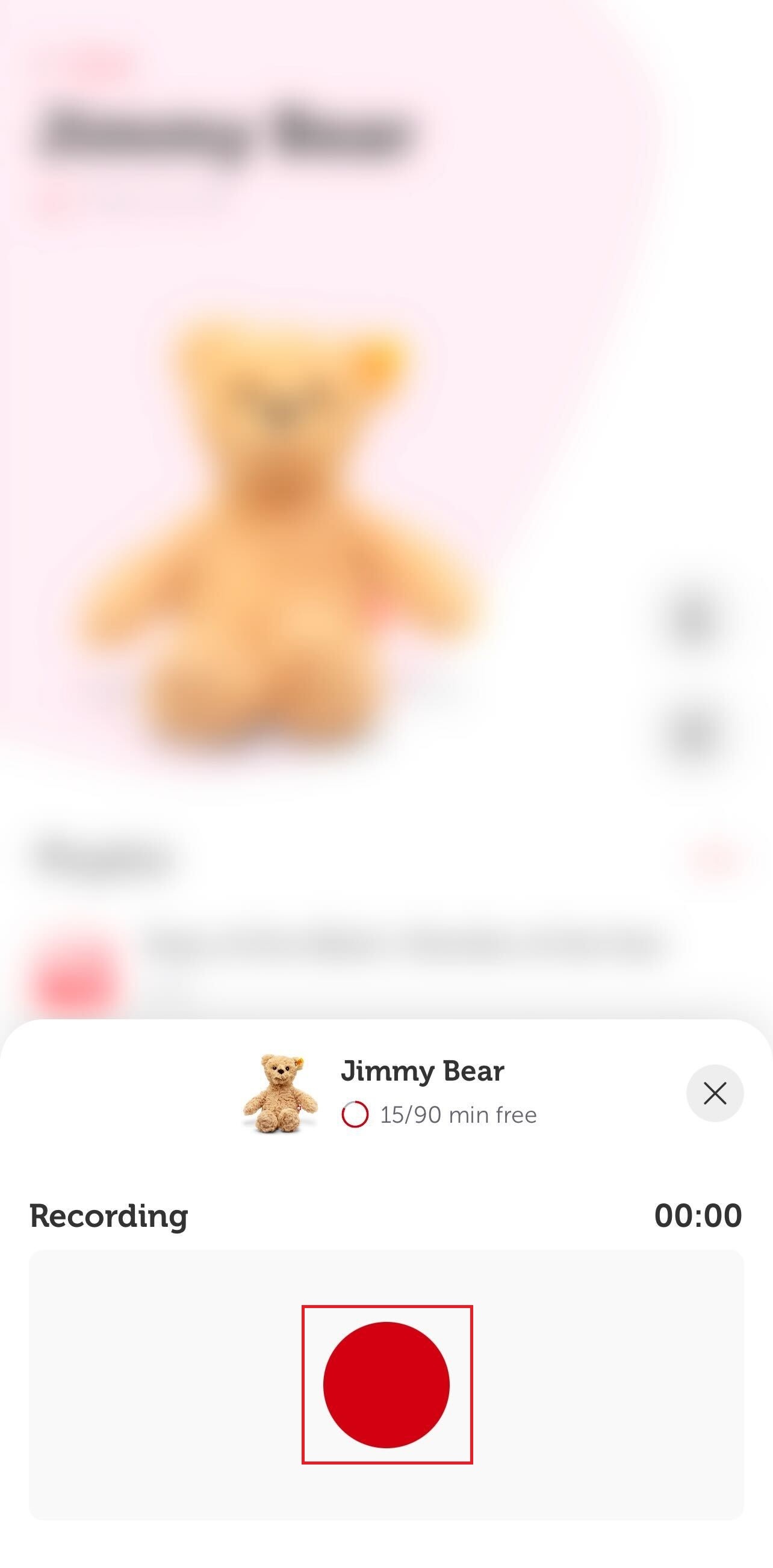 CT_Jimmy_Record.jpg