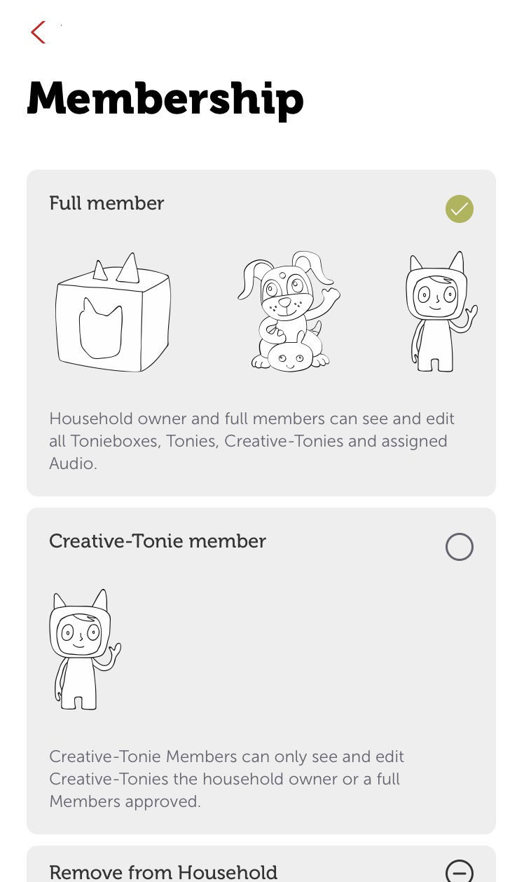 Permissions_Step_5.jpg