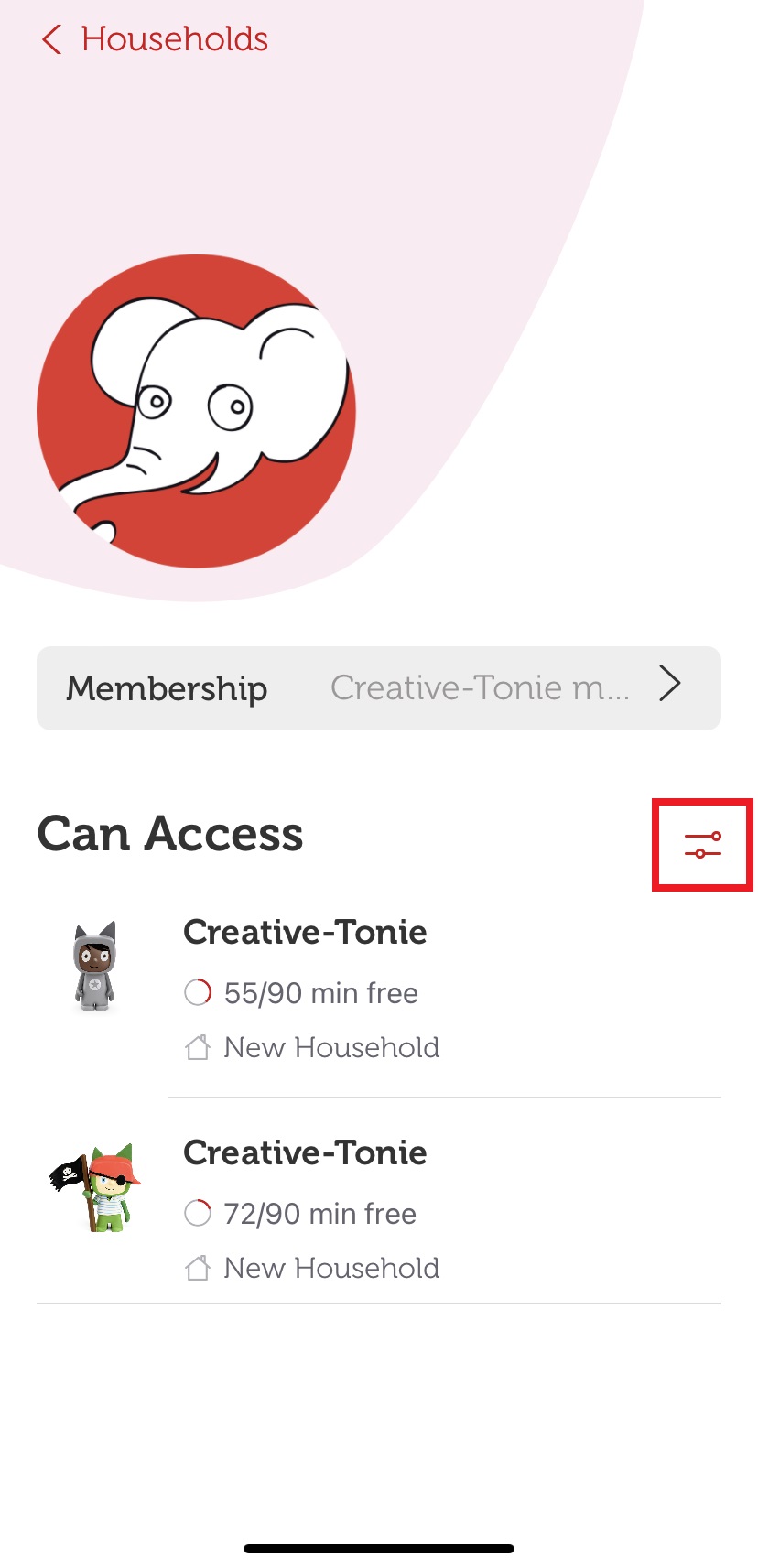 Permissions_Step_6.jpg