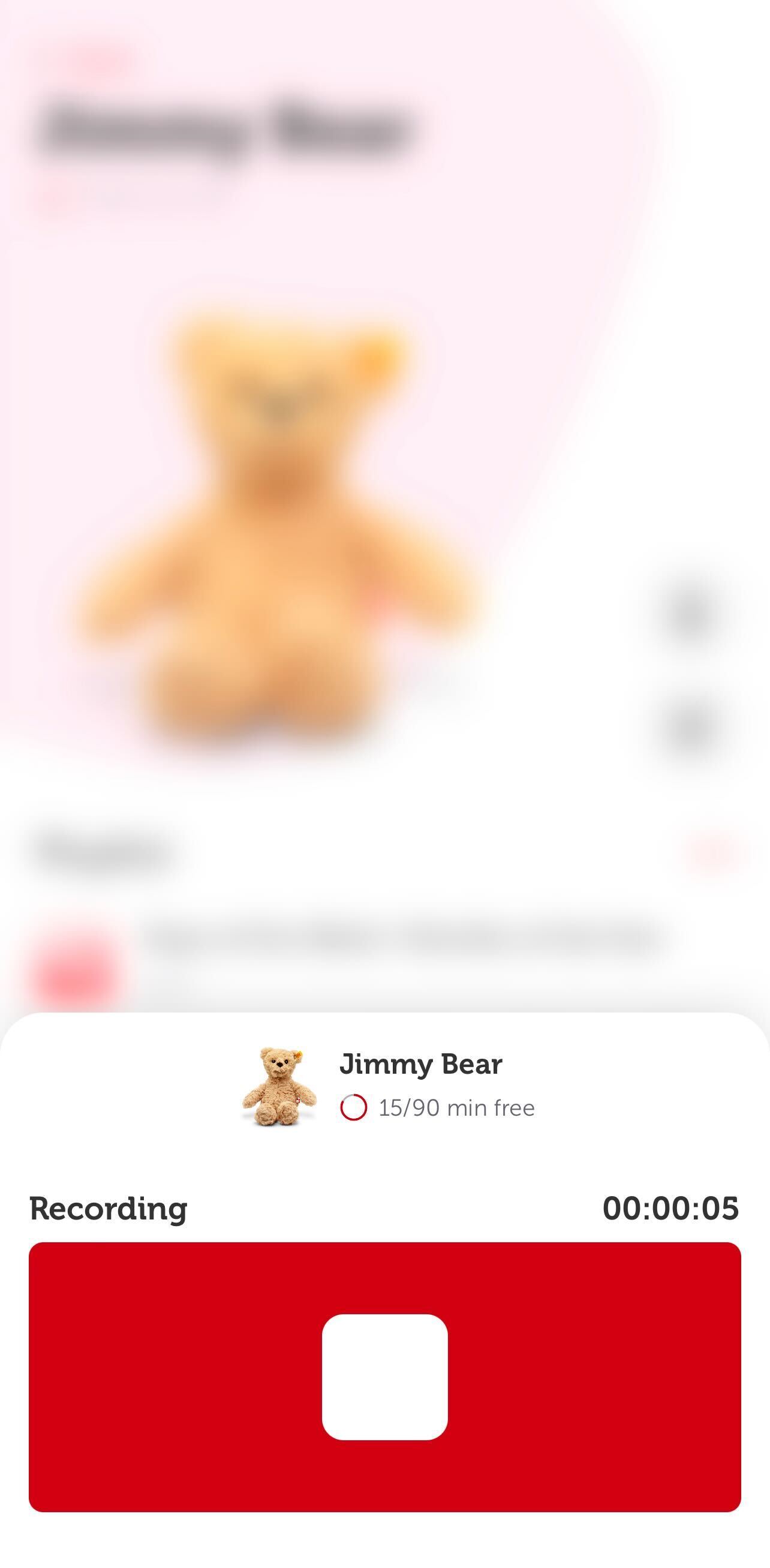 CT_Jimmy_Stop.jpg