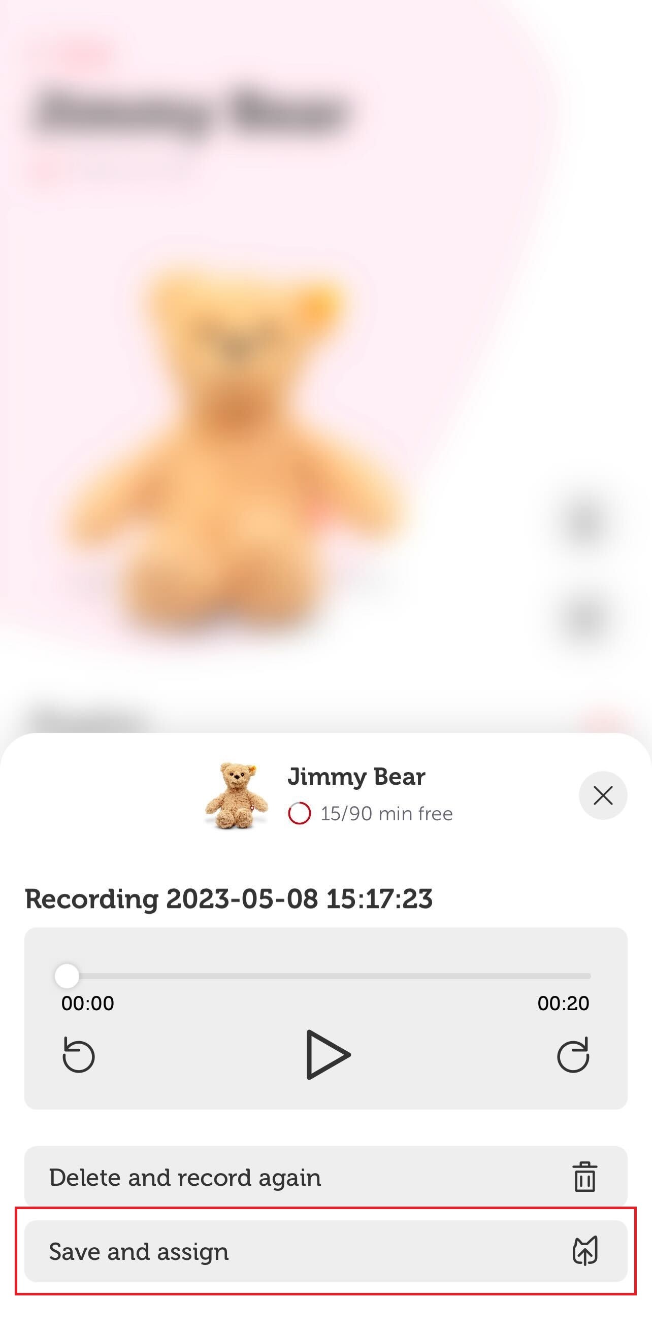 CT_Jimmy_Save.jpg
