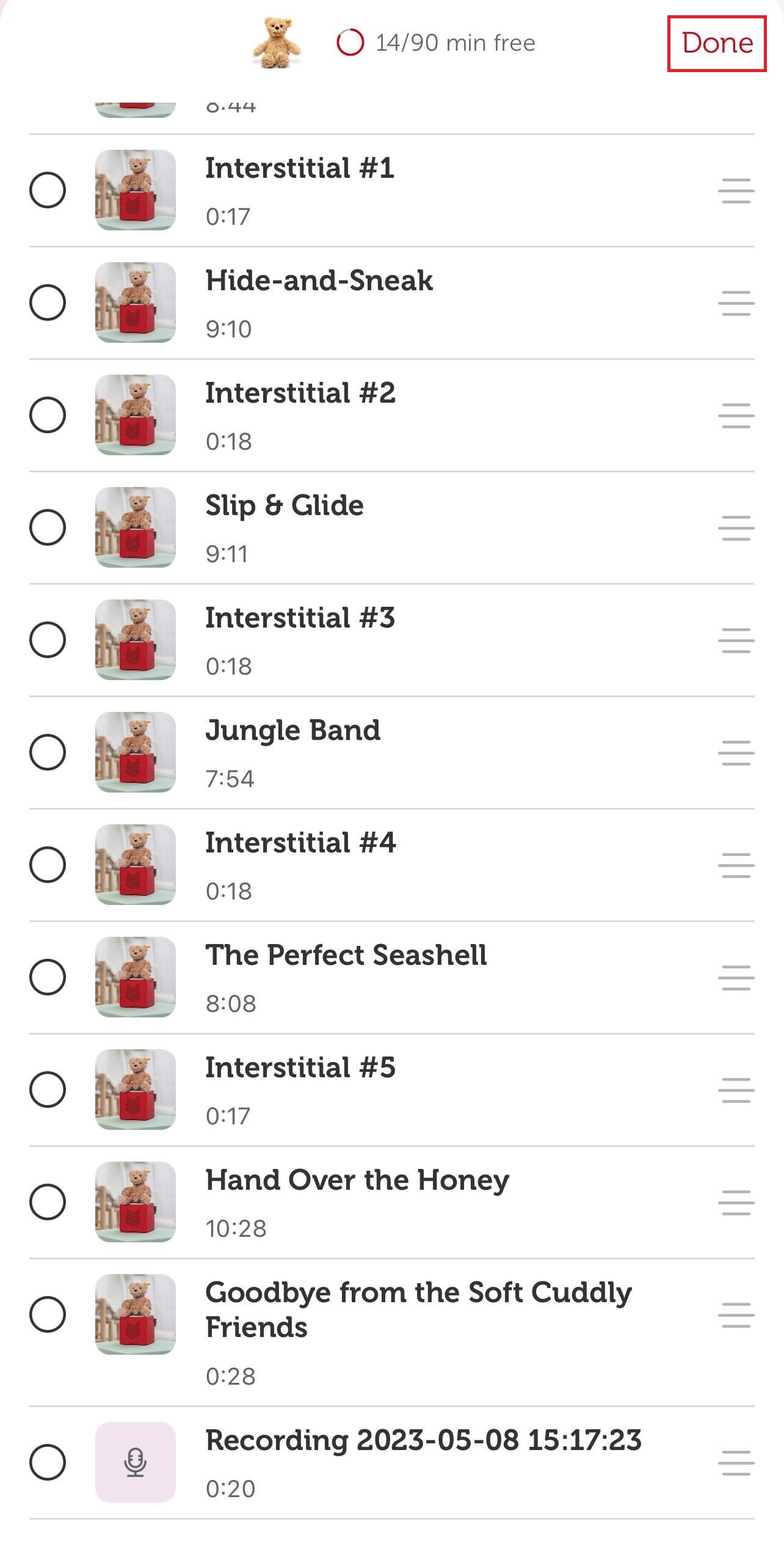 CT_Jimmy_Done.jpg
