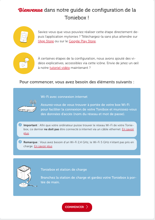 Capture d’écran 2024-11-14 à 14.58.21.png