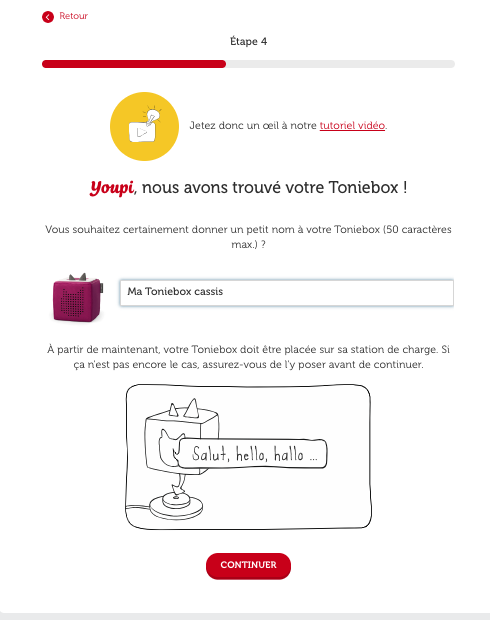 Capture d’écran 2024-11-14 à 15.07.28.png