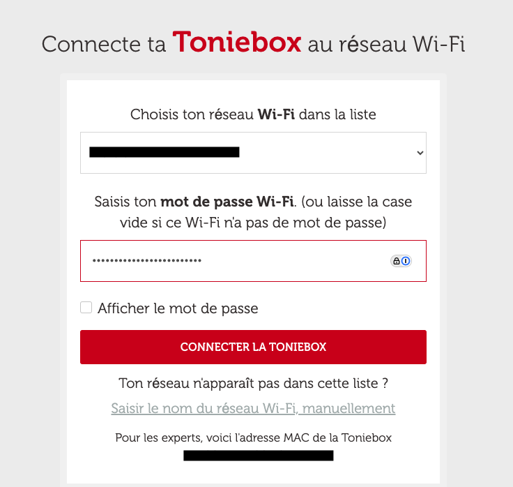 Mot de passe wi-fi.png